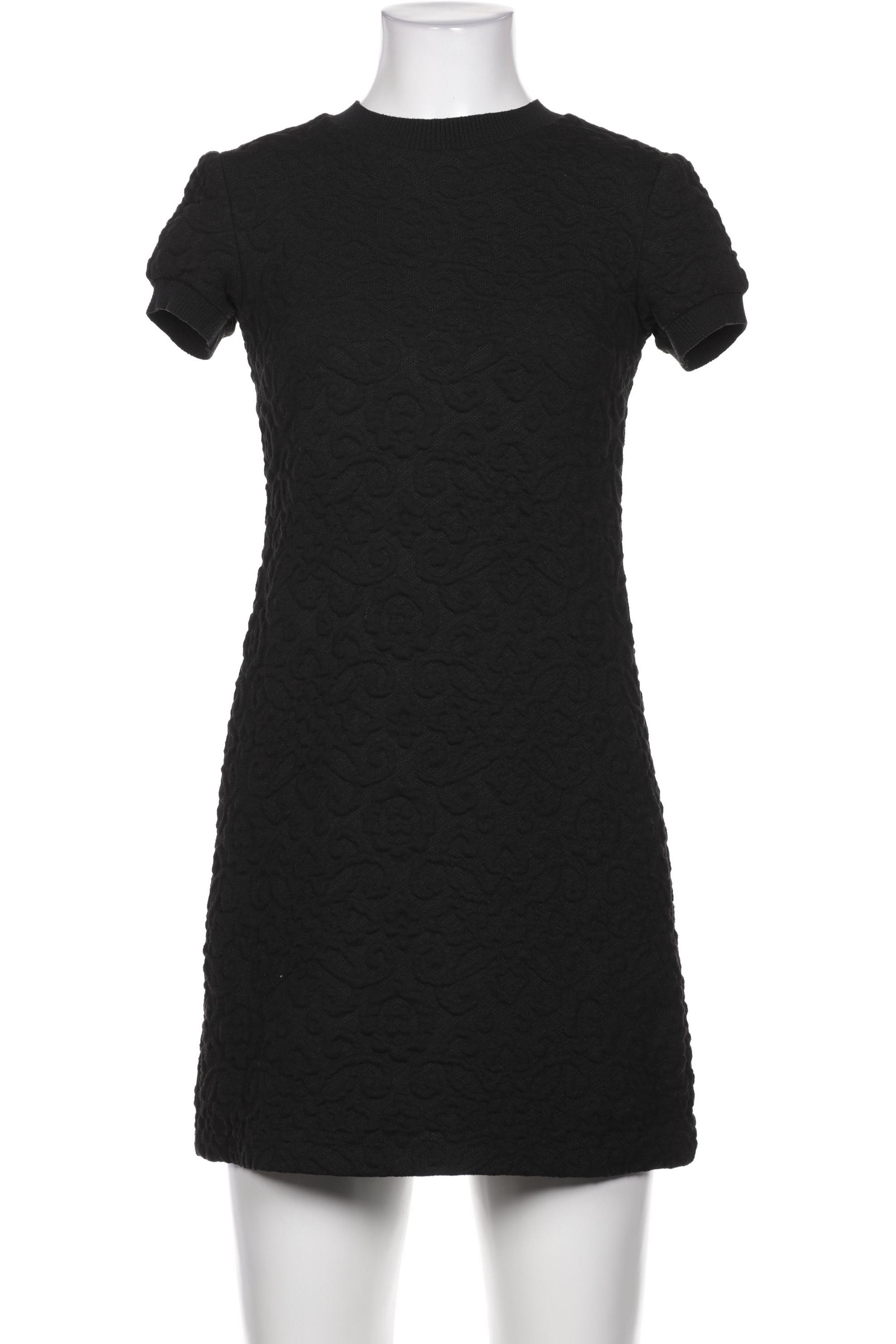 

Zara Damen Kleid, schwarz, Gr. 34