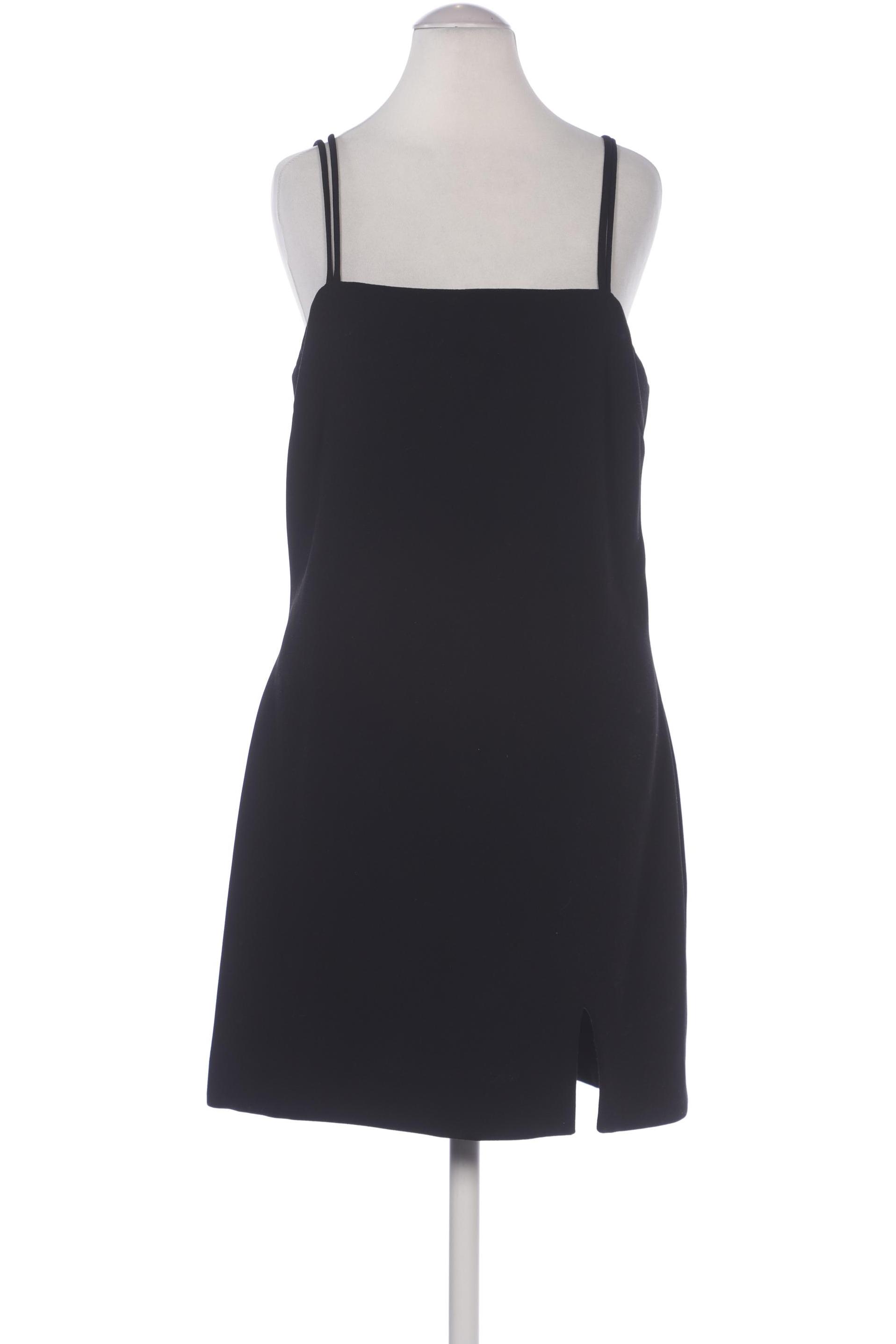 

Zara Damen Kleid, schwarz, Gr. 36