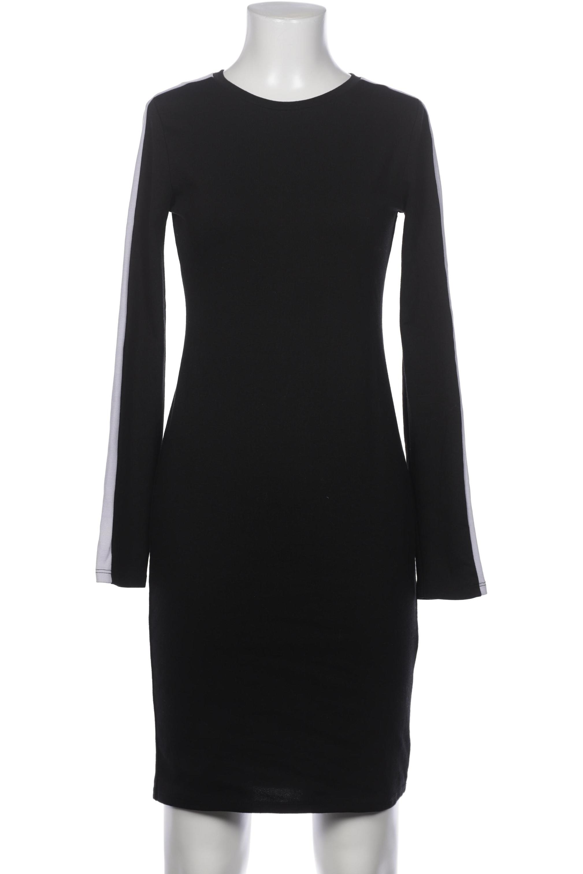 

Zara Damen Kleid, schwarz, Gr. 38