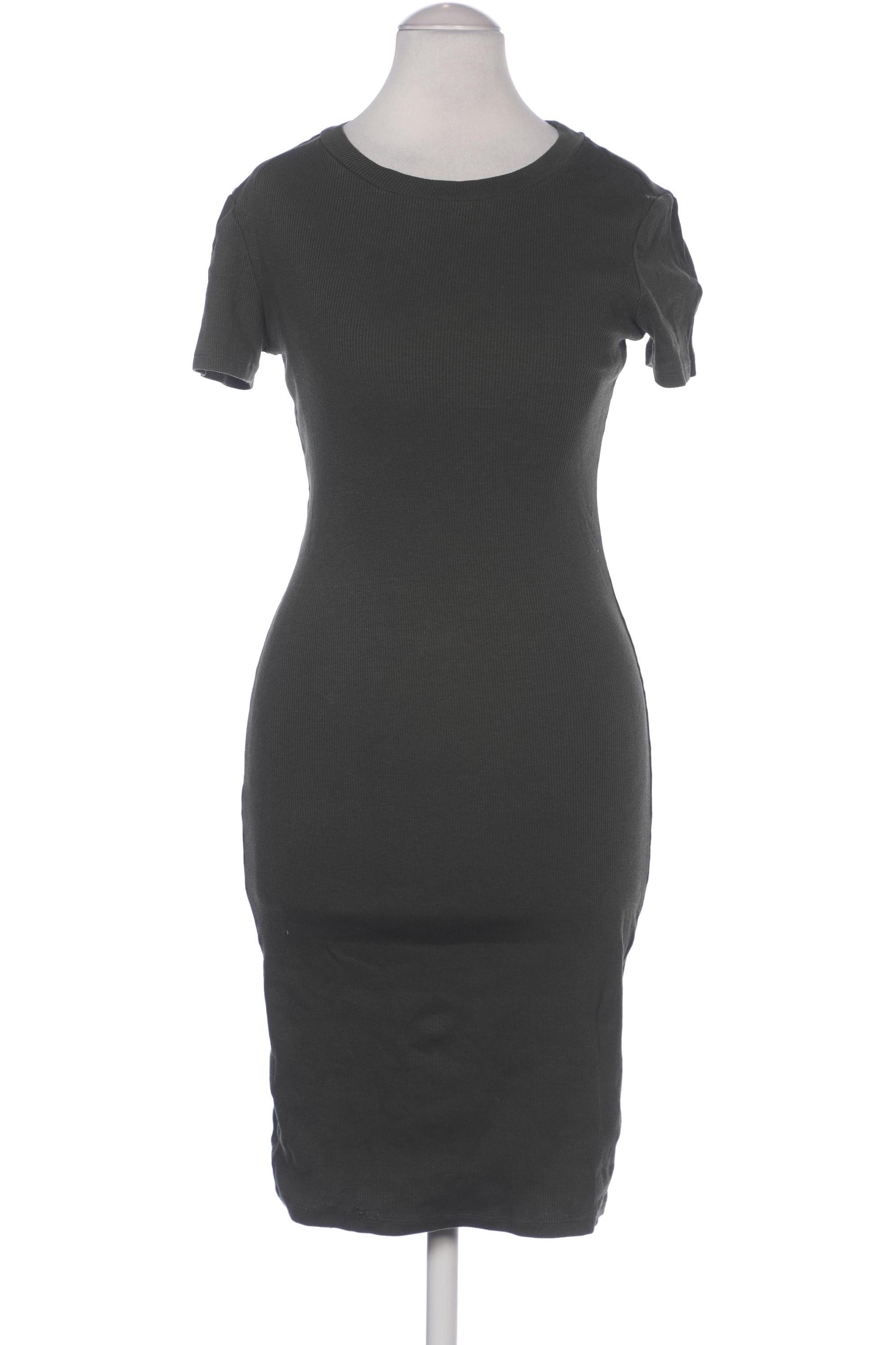 Thumbnail - Zara Damen Kleid, grün, Gr. 36