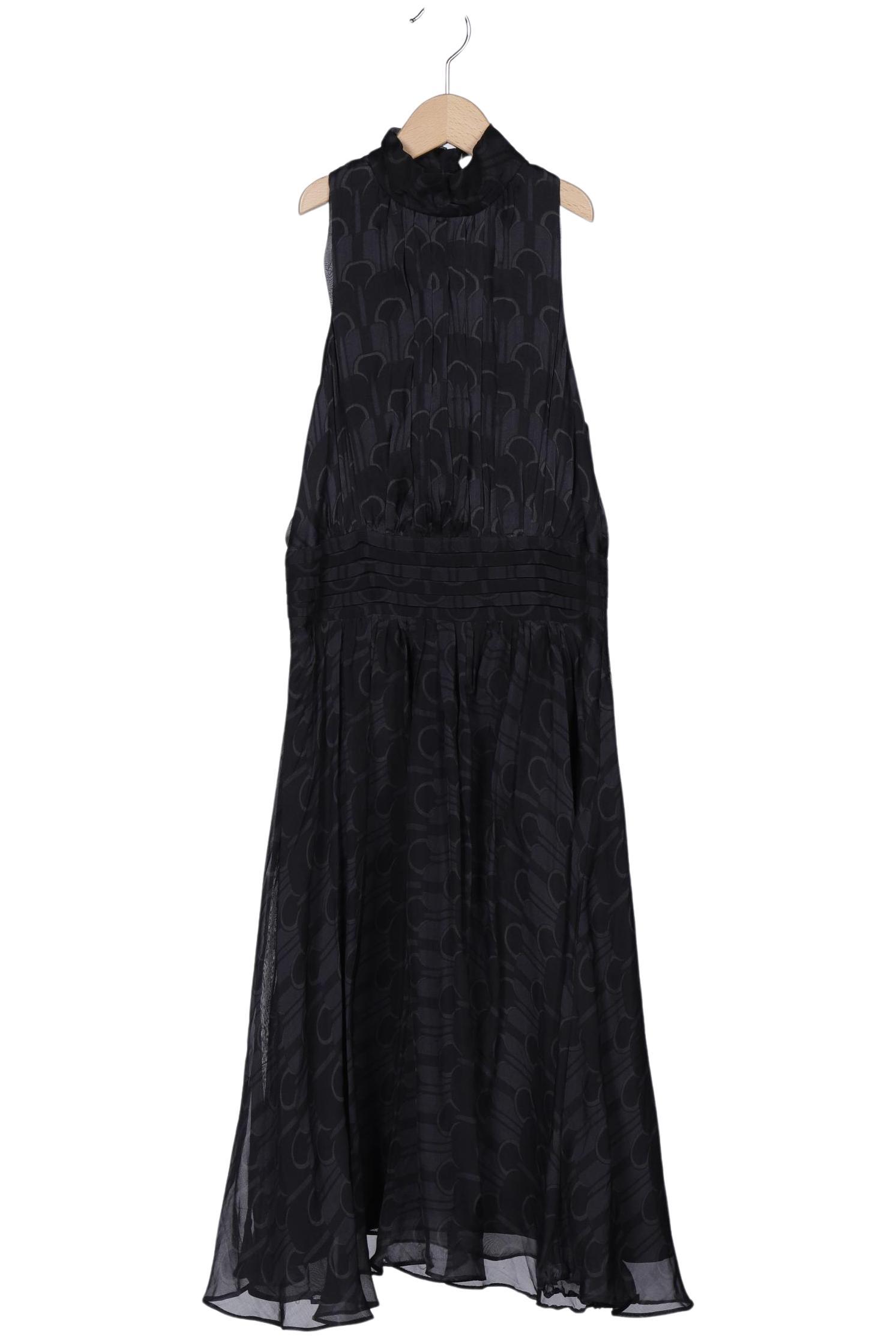 

Zara Damen Kleid, schwarz, Gr. 34