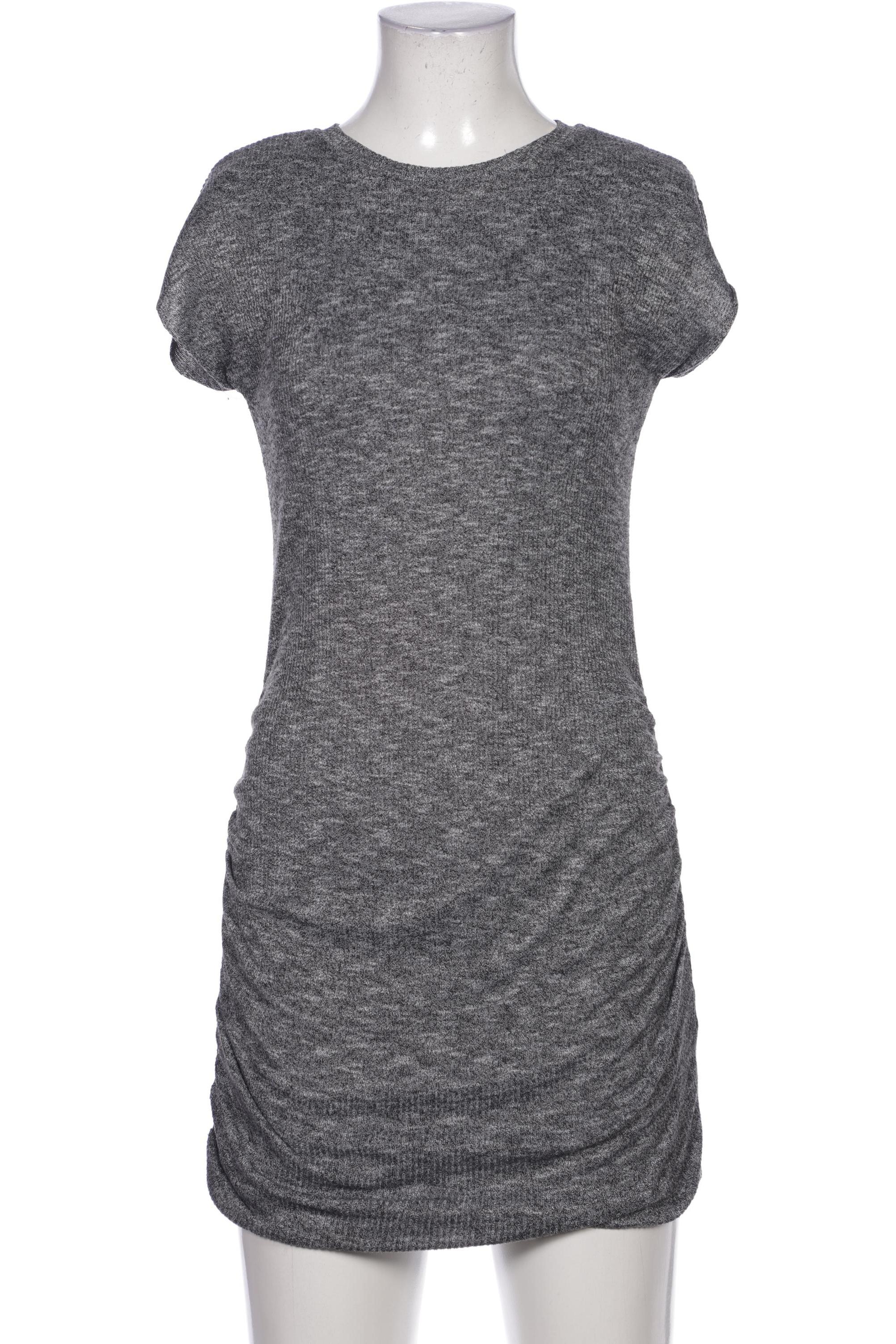 

Zara Damen Kleid, grau, Gr. 36
