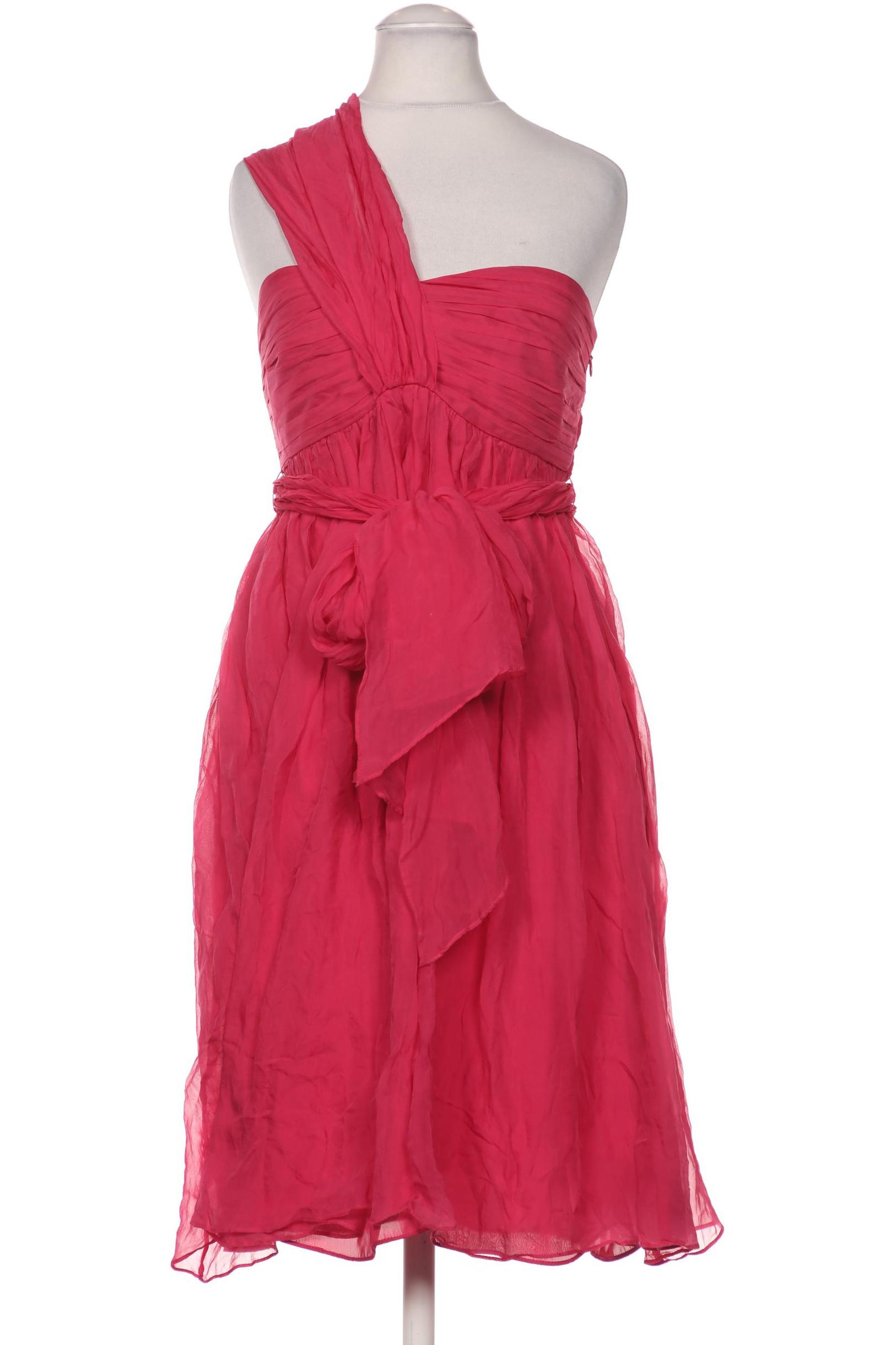 

Zara Damen Kleid, pink, Gr. 36