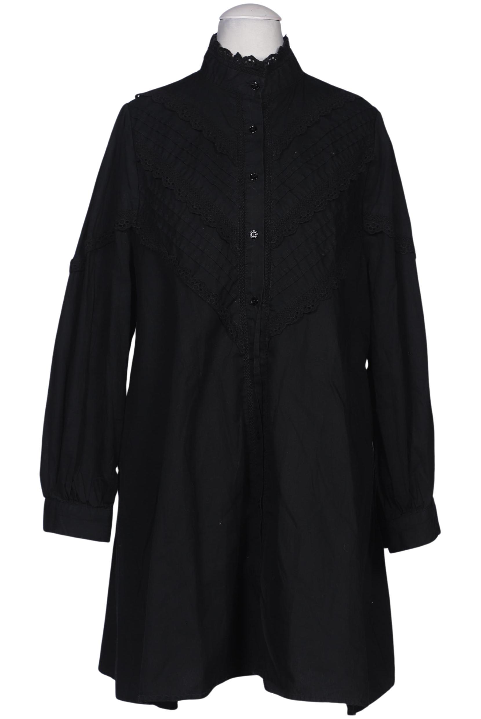 

Zara Damen Kleid, schwarz, Gr. 34