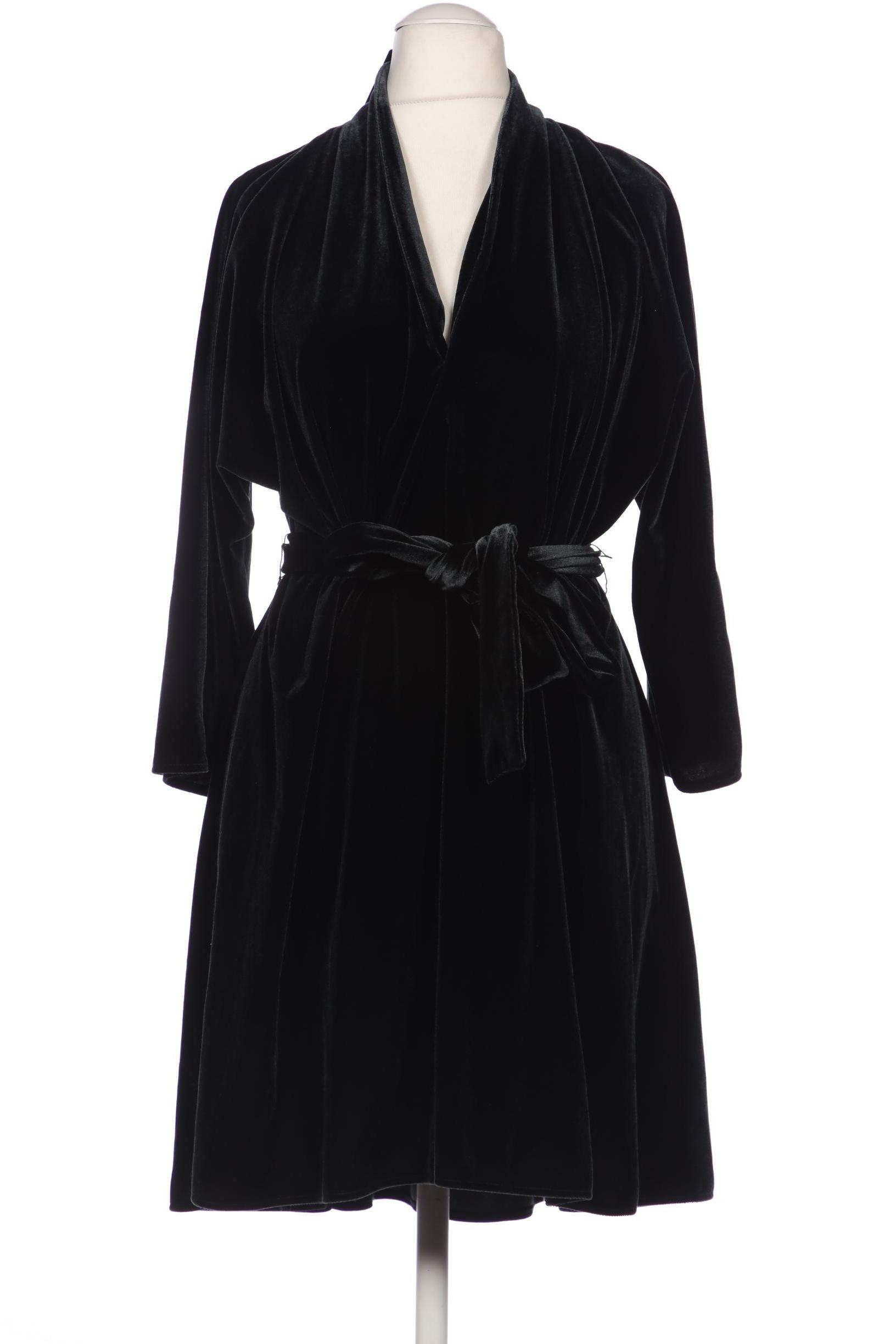 

Zara Damen Kleid, grün, Gr. 42