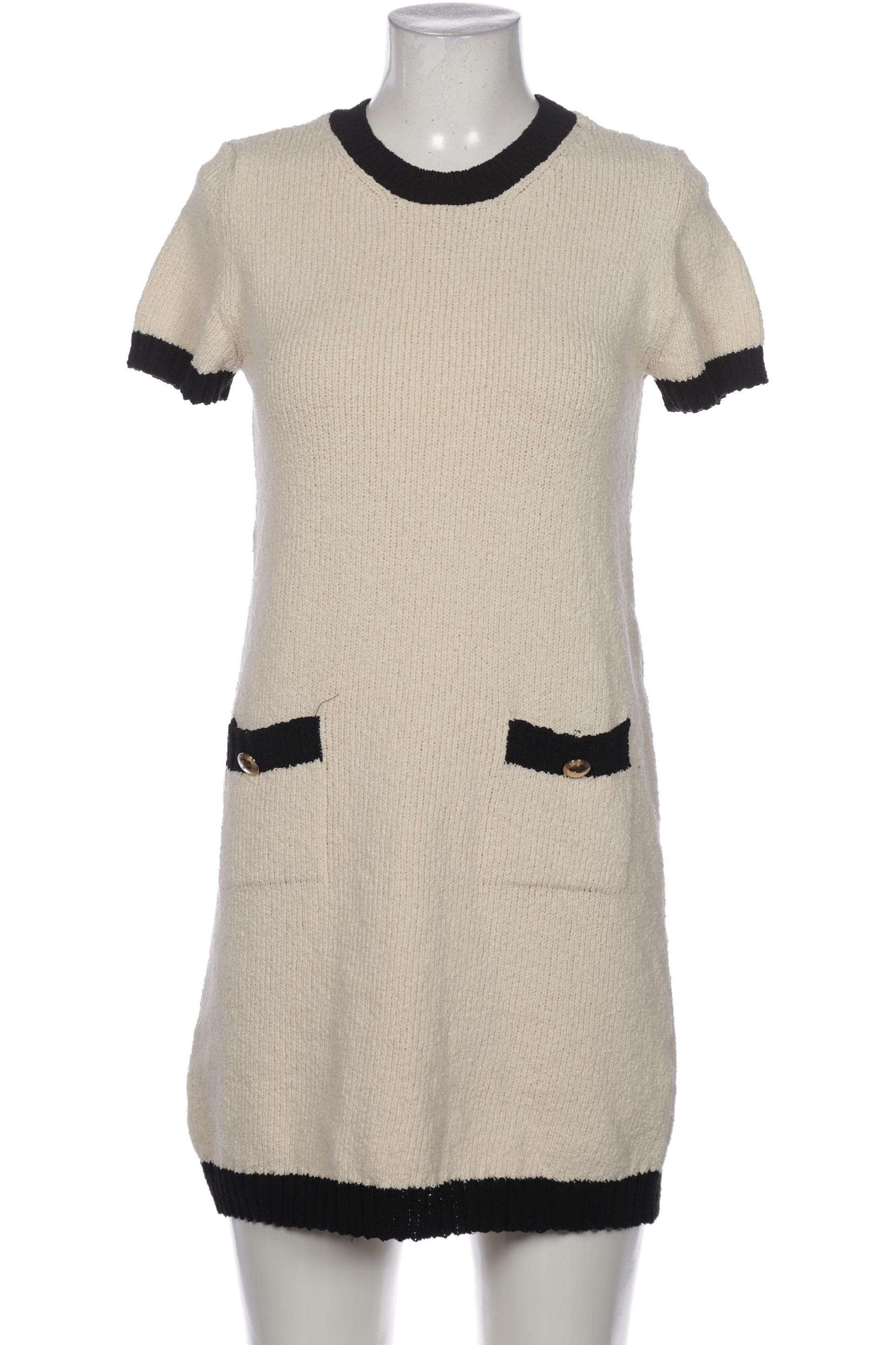

Zara Damen Kleid, mehrfarbig, Gr. 42