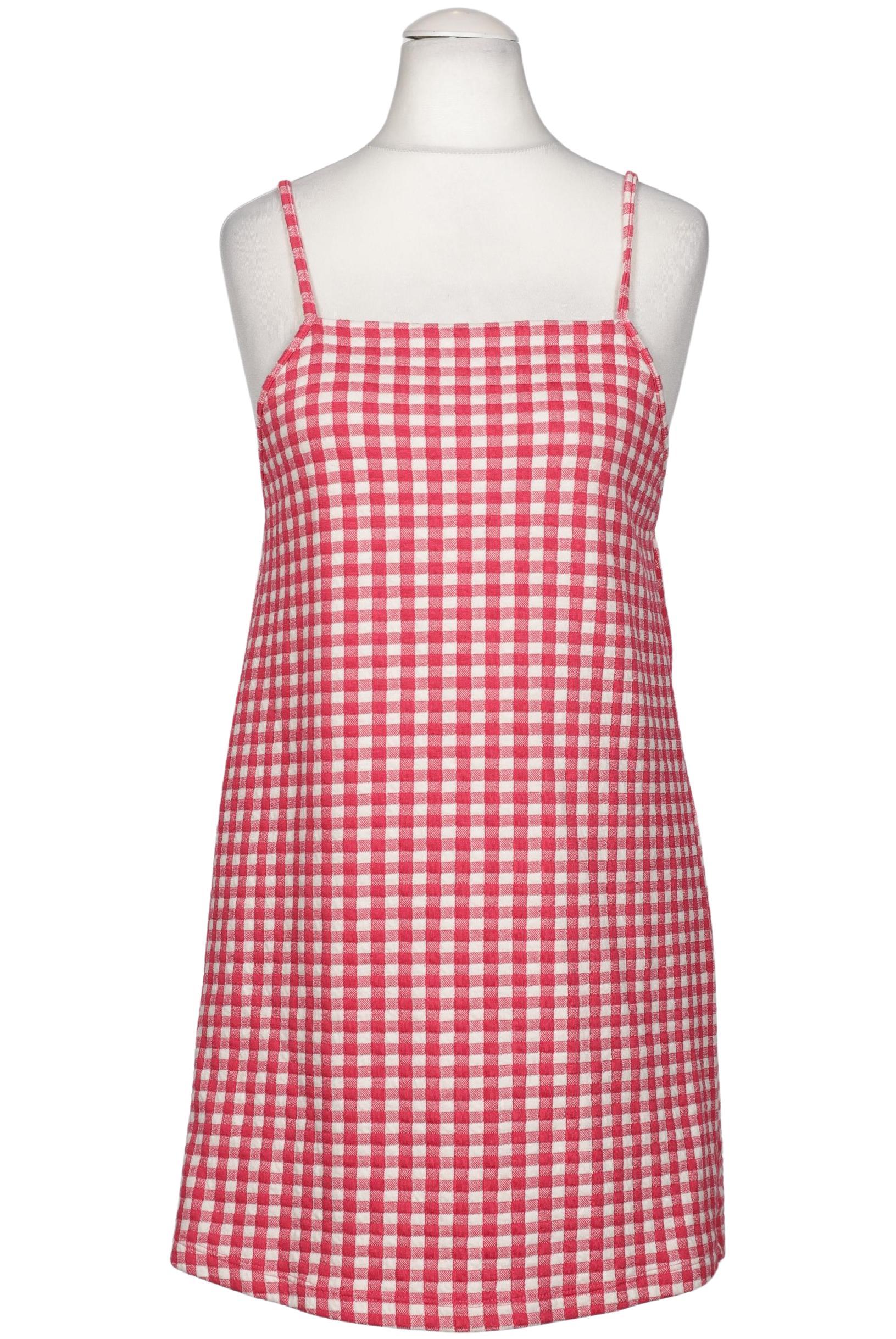 

Zara Damen Kleid, pink, Gr. 38