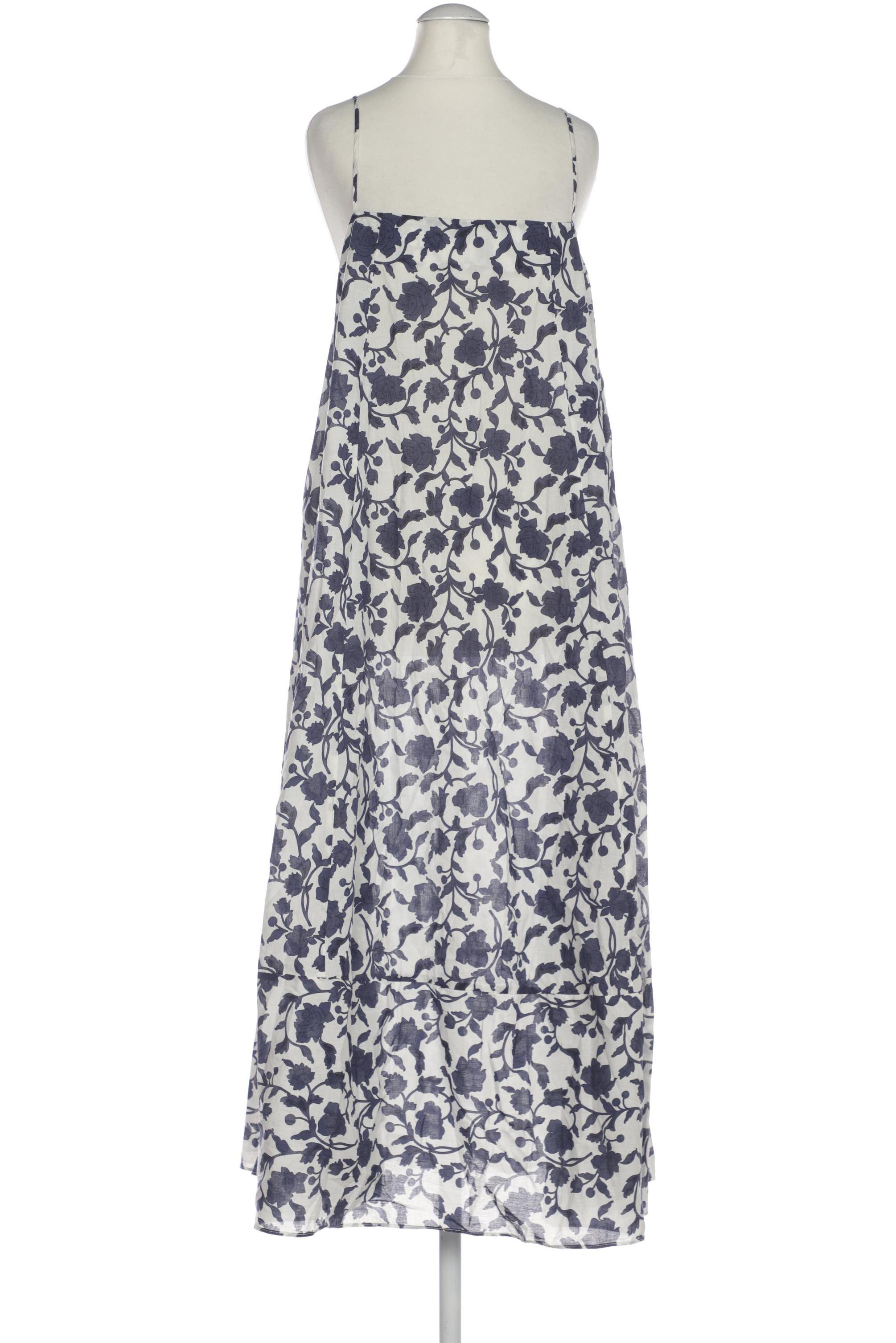 

Zara Damen Kleid, marineblau, Gr. 36