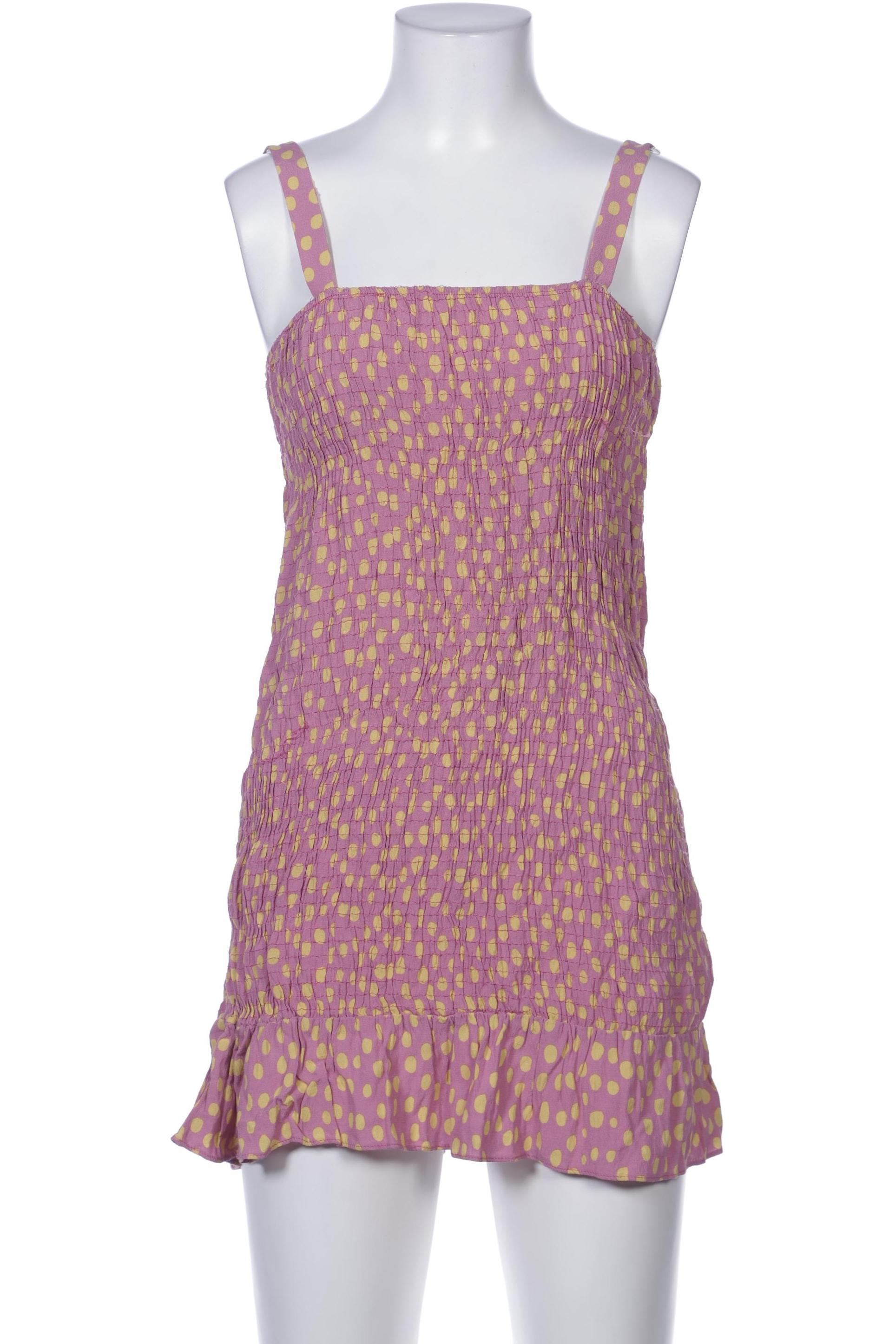 

Zara Damen Kleid, pink, Gr. 34