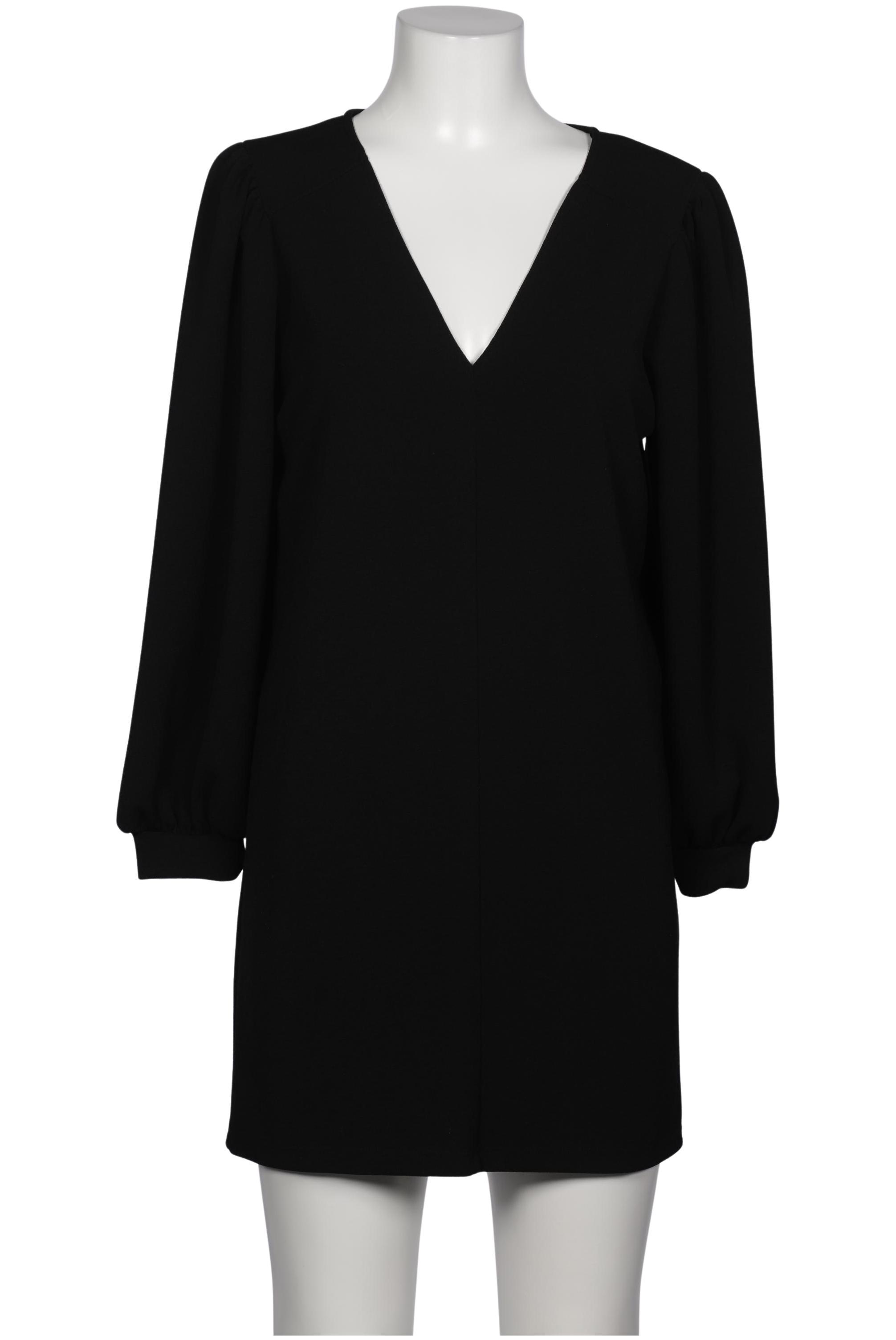 

Zara Damen Kleid, schwarz, Gr. 38