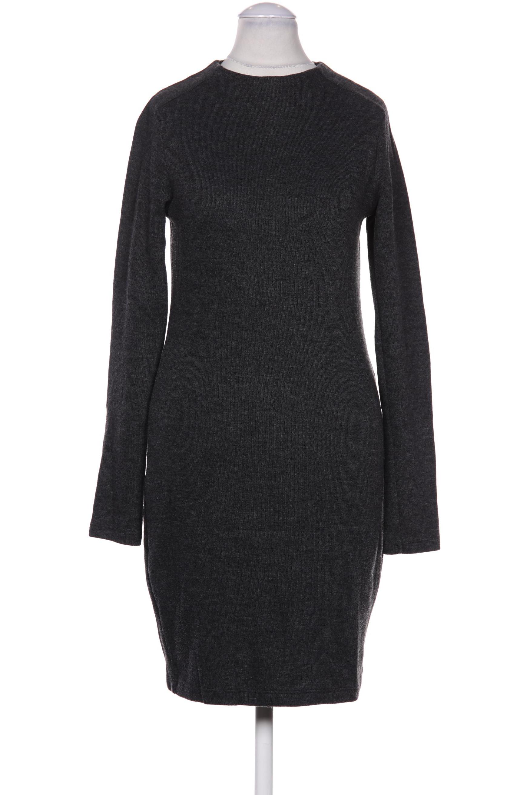 

Zara Damen Kleid, grau, Gr. 36