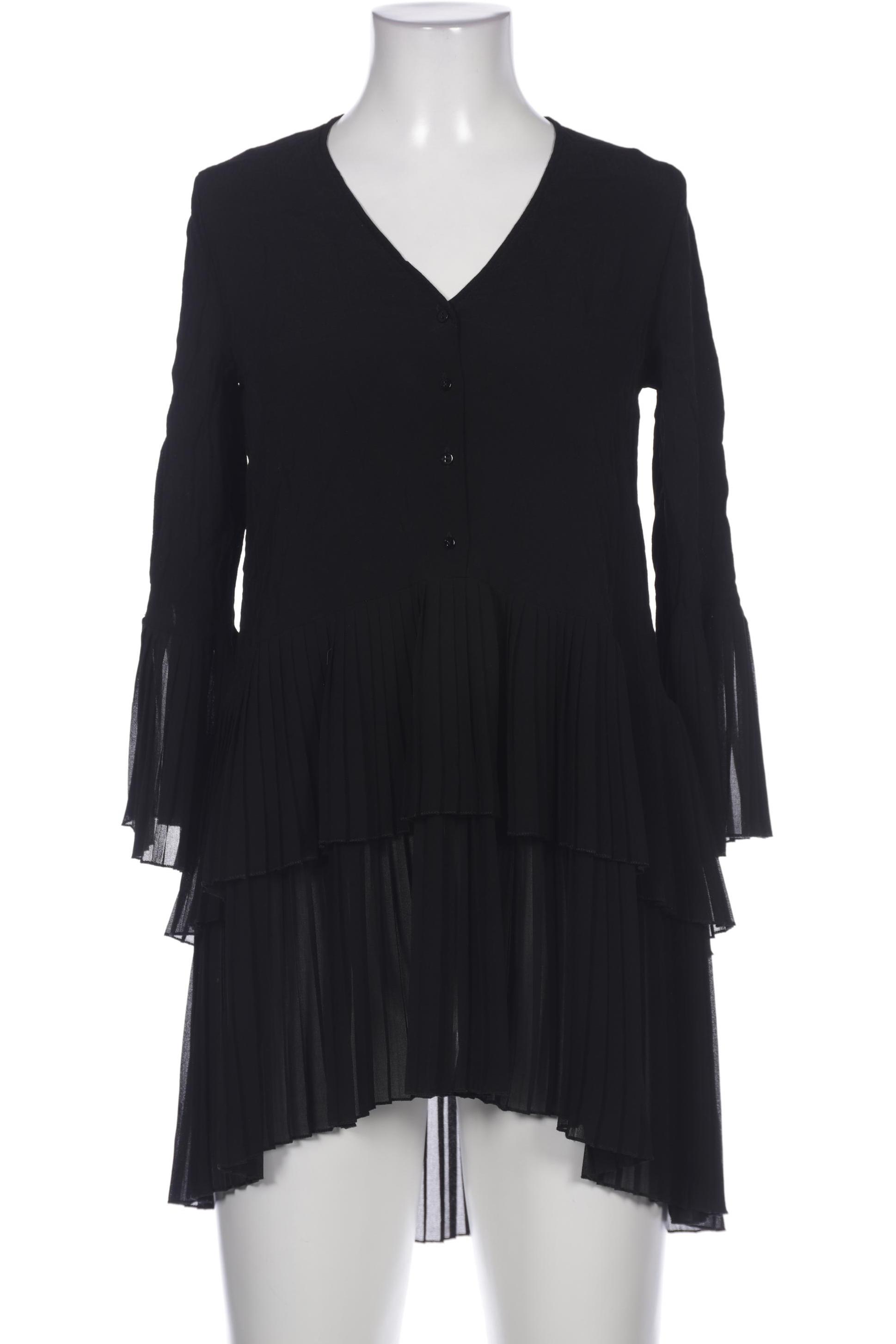 

Zara Damen Kleid, schwarz, Gr. 34
