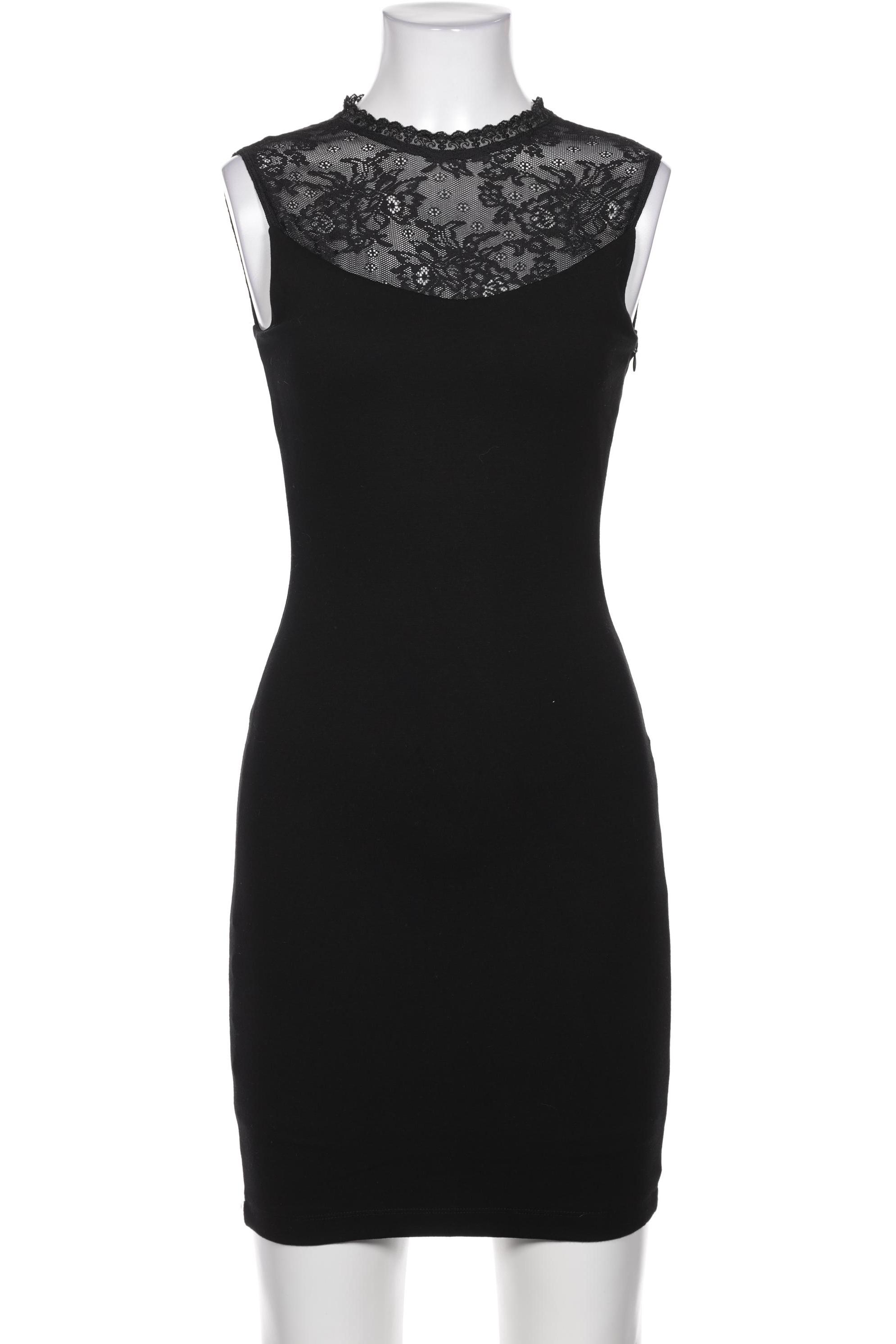 

Zara Damen Kleid, schwarz, Gr. 36