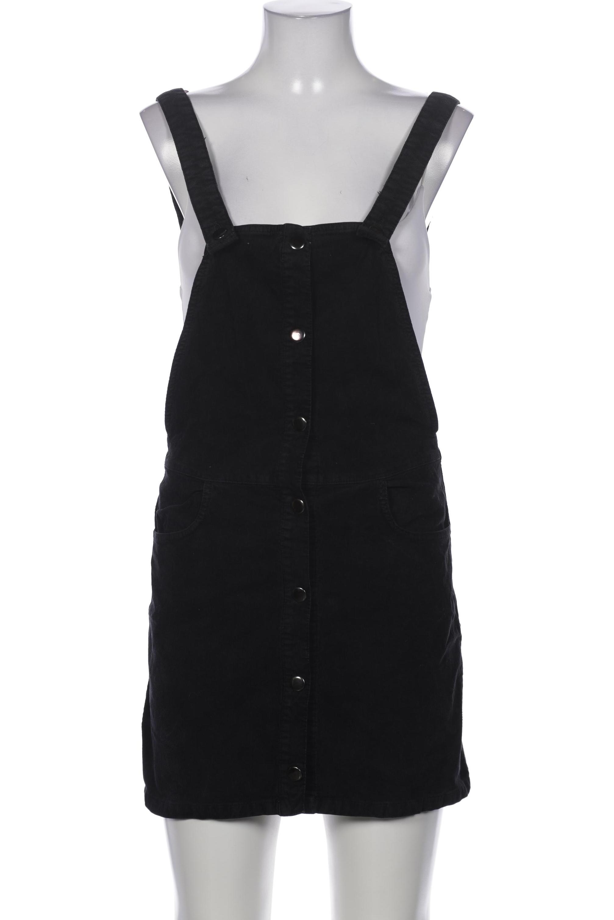 

Zara Damen Kleid, schwarz, Gr. 36