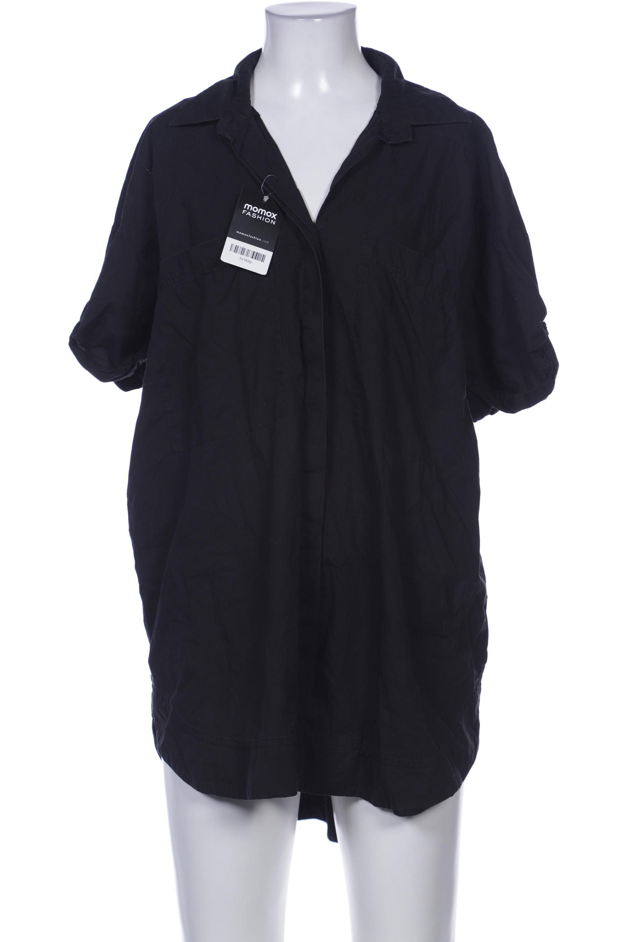 

Zara Damen Kleid, schwarz, Gr. 34