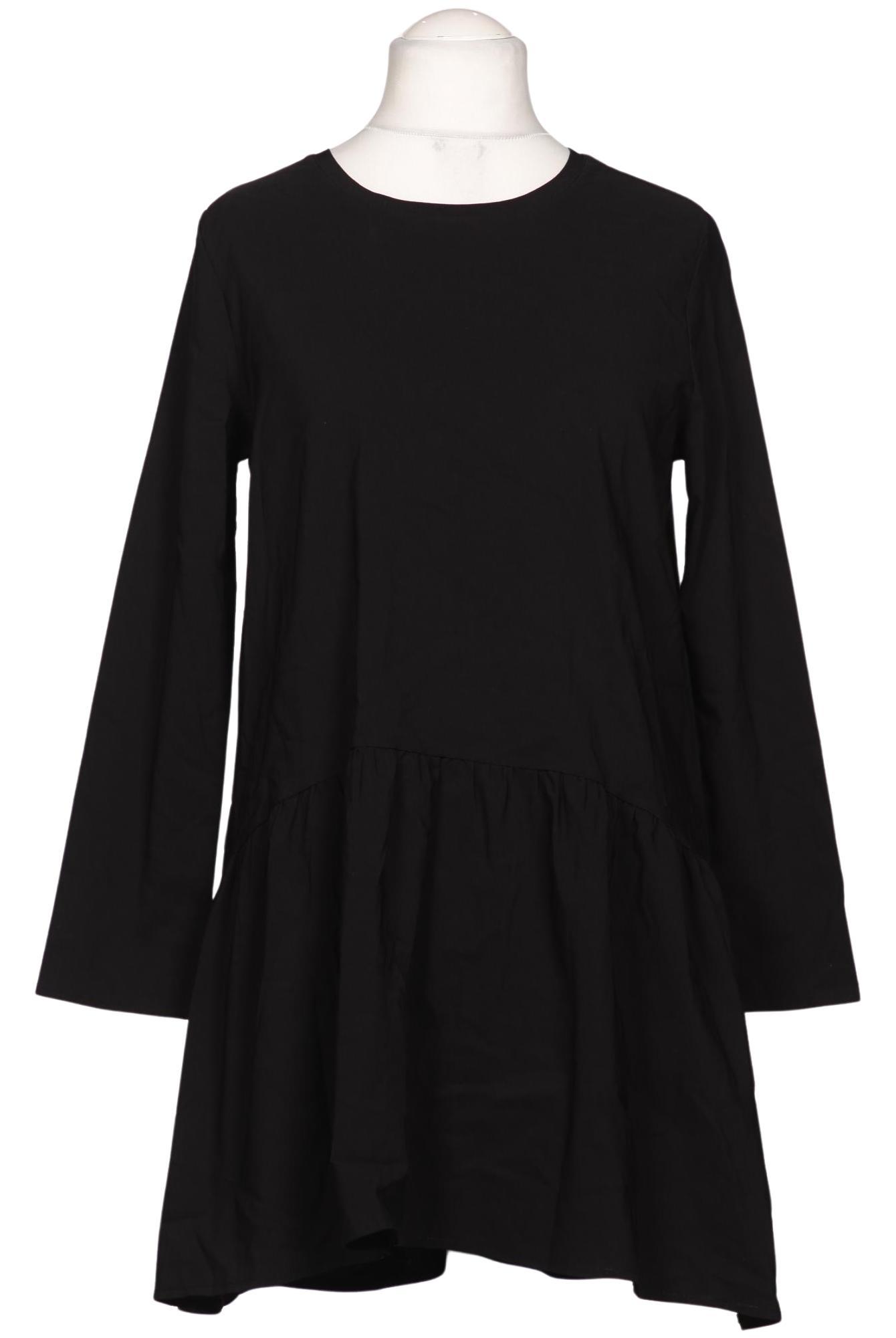 

Zara Damen Kleid, schwarz, Gr. 42