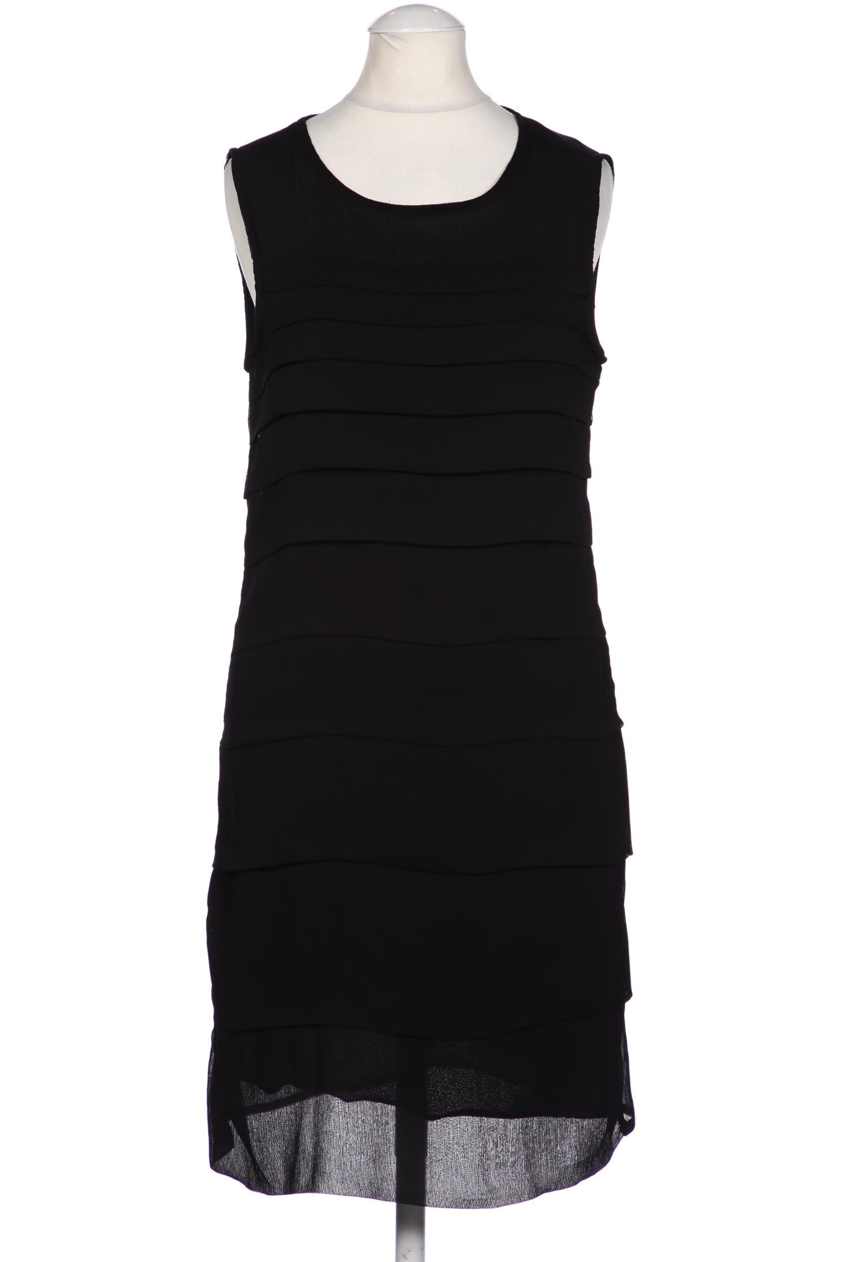 

Zara Damen Kleid, schwarz, Gr. 34