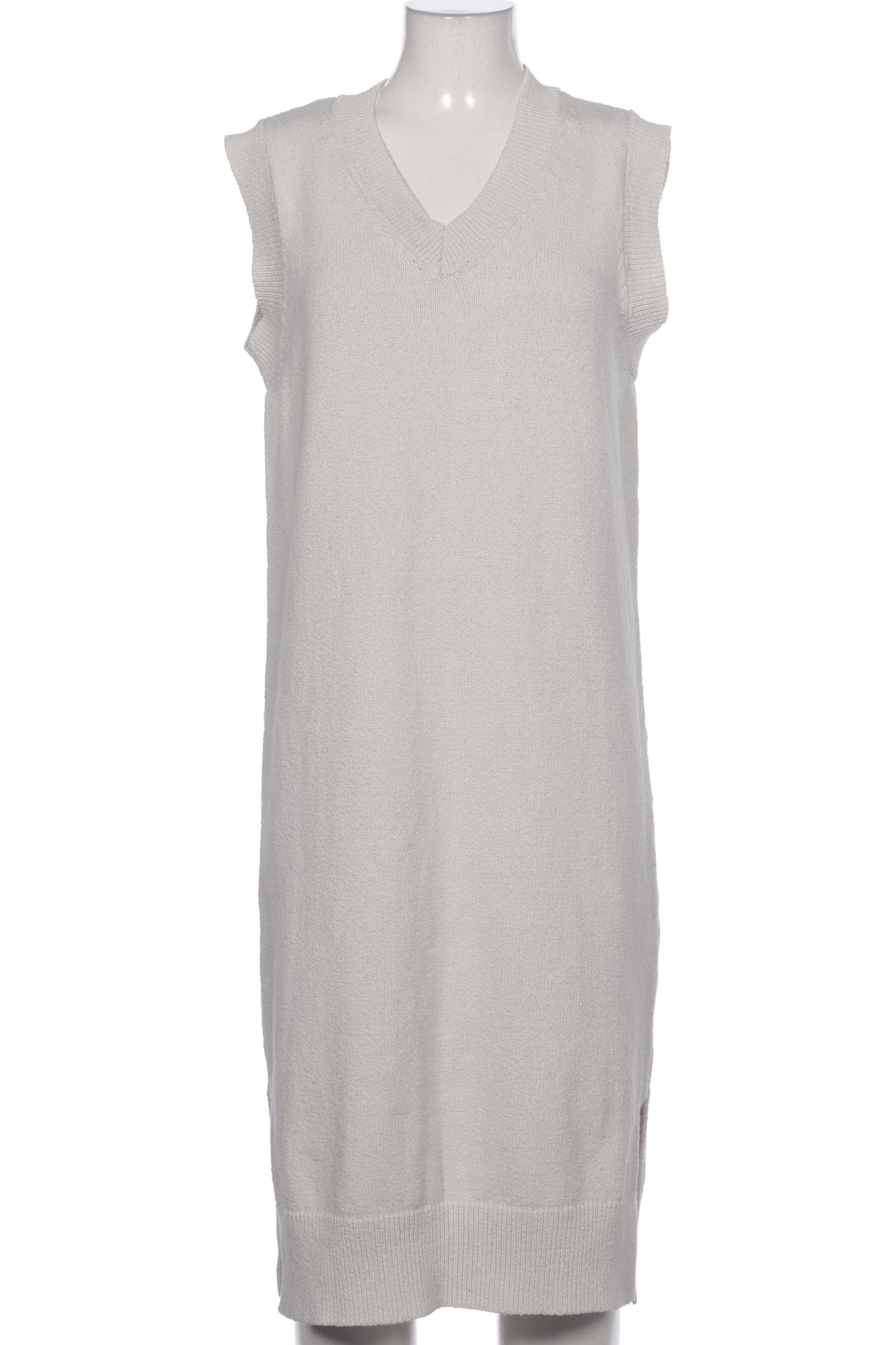 

Zara Damen Kleid, cremeweiß, Gr. 38