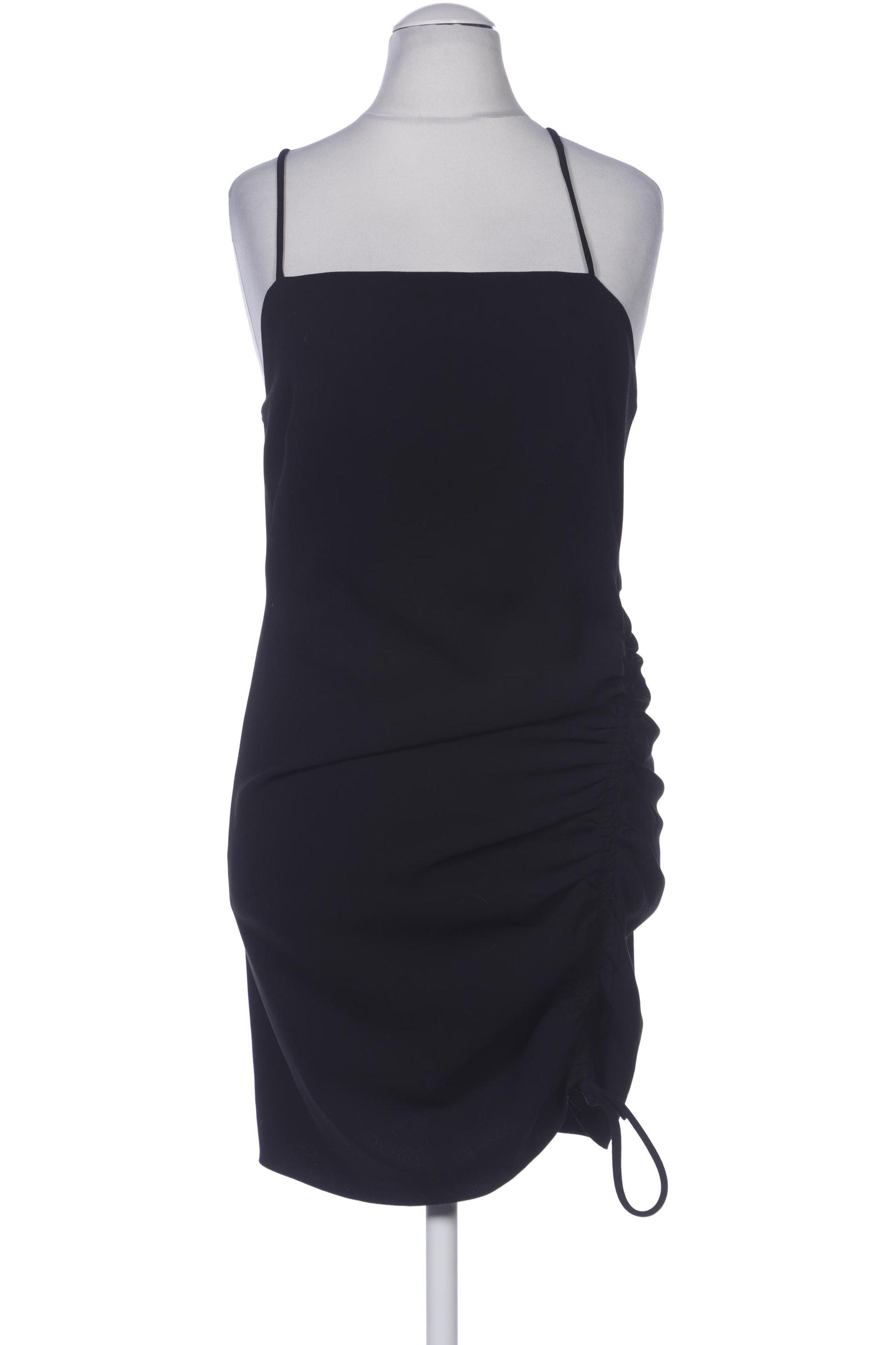

Zara Damen Kleid, schwarz, Gr. 38
