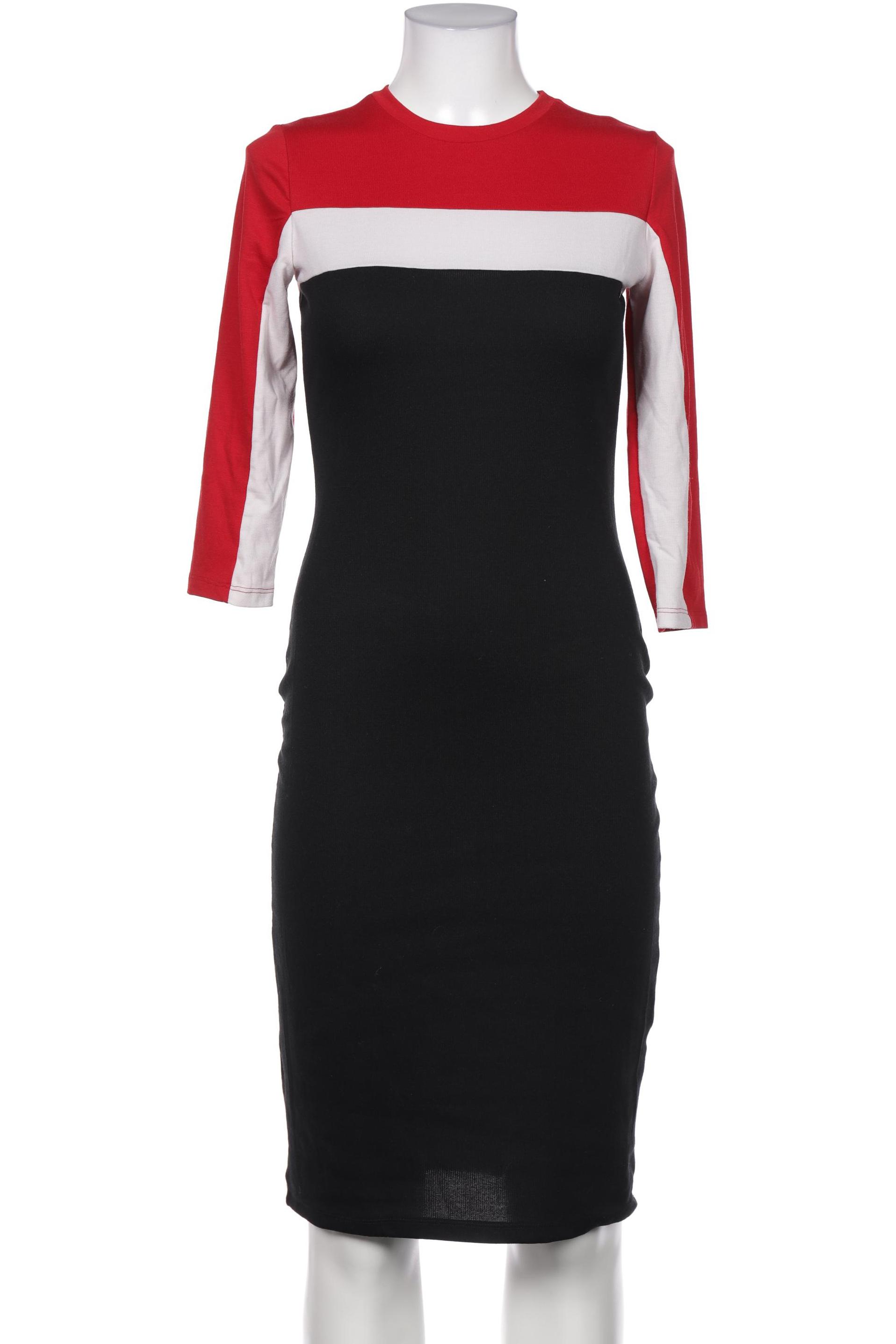 

Zara Damen Kleid, schwarz, Gr. 38