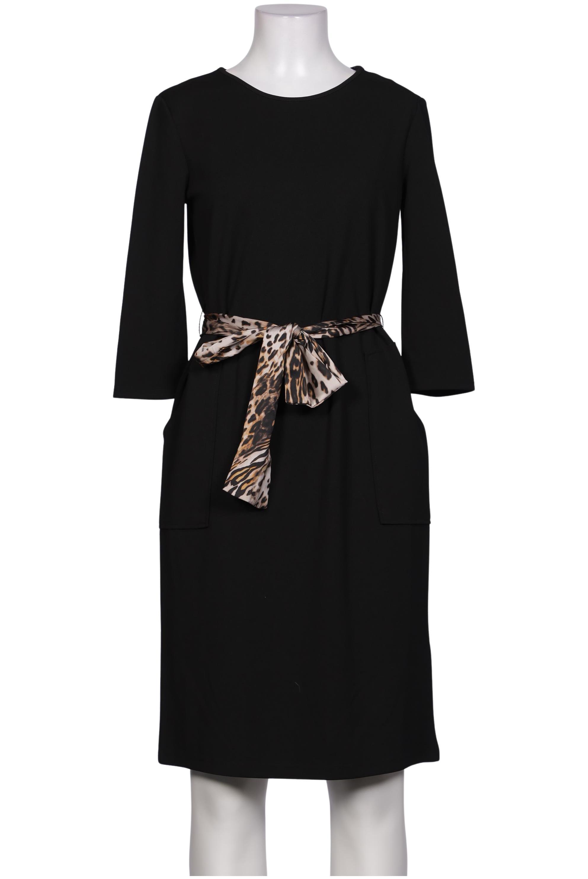 

Zara Damen Kleid, schwarz, Gr. 36