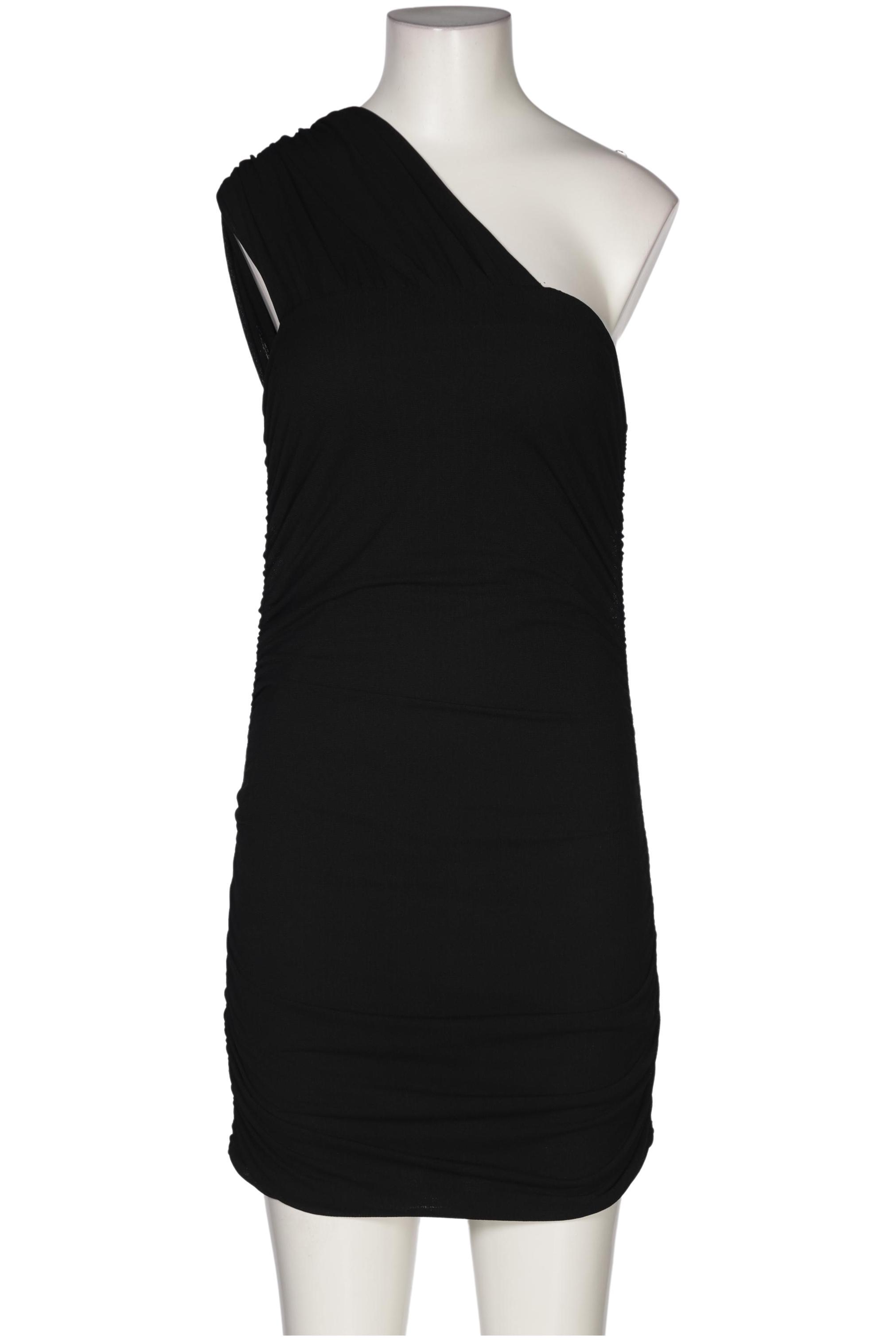 

Zara Damen Kleid, schwarz, Gr. 38