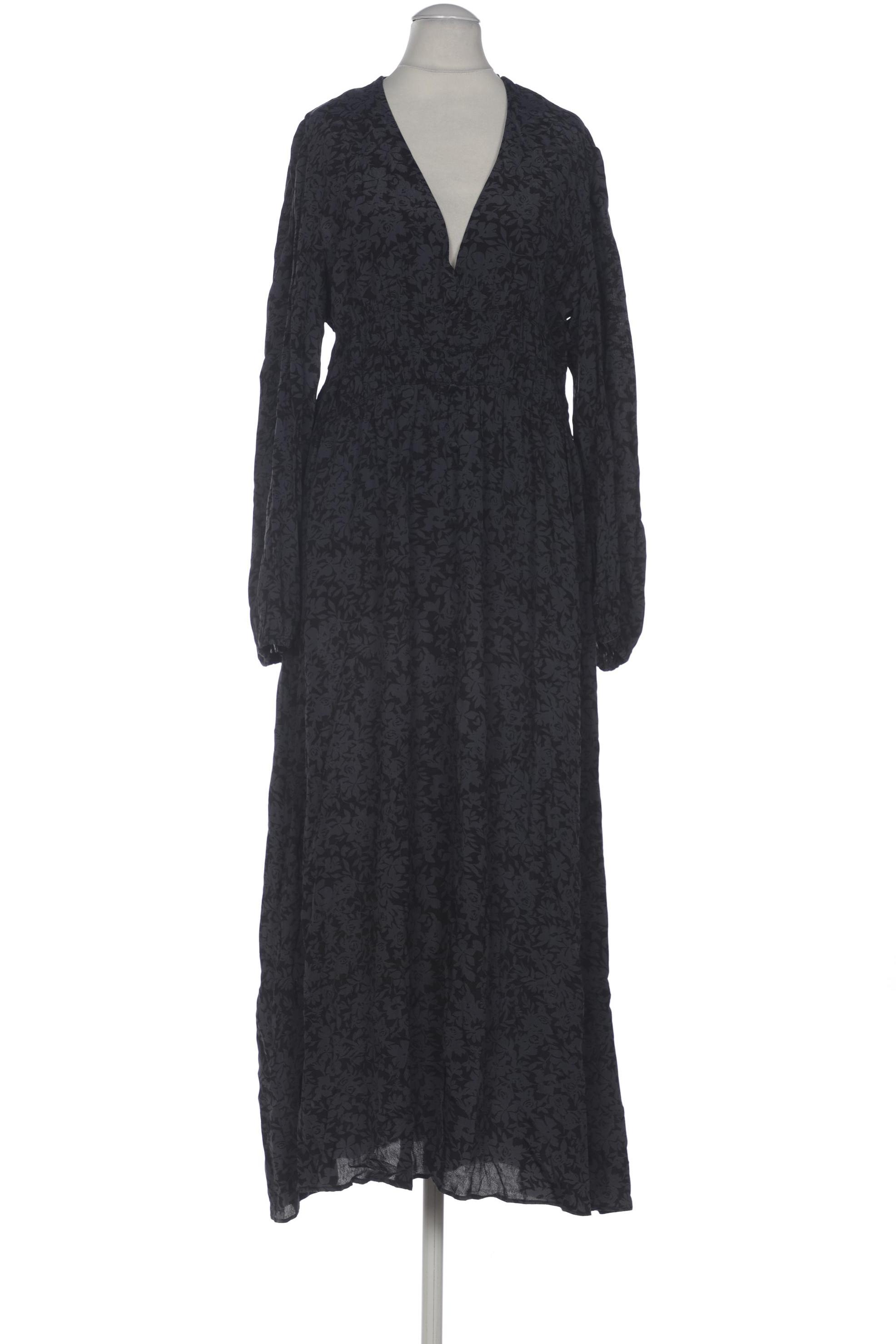 

Zara Damen Kleid, grau, Gr. 38