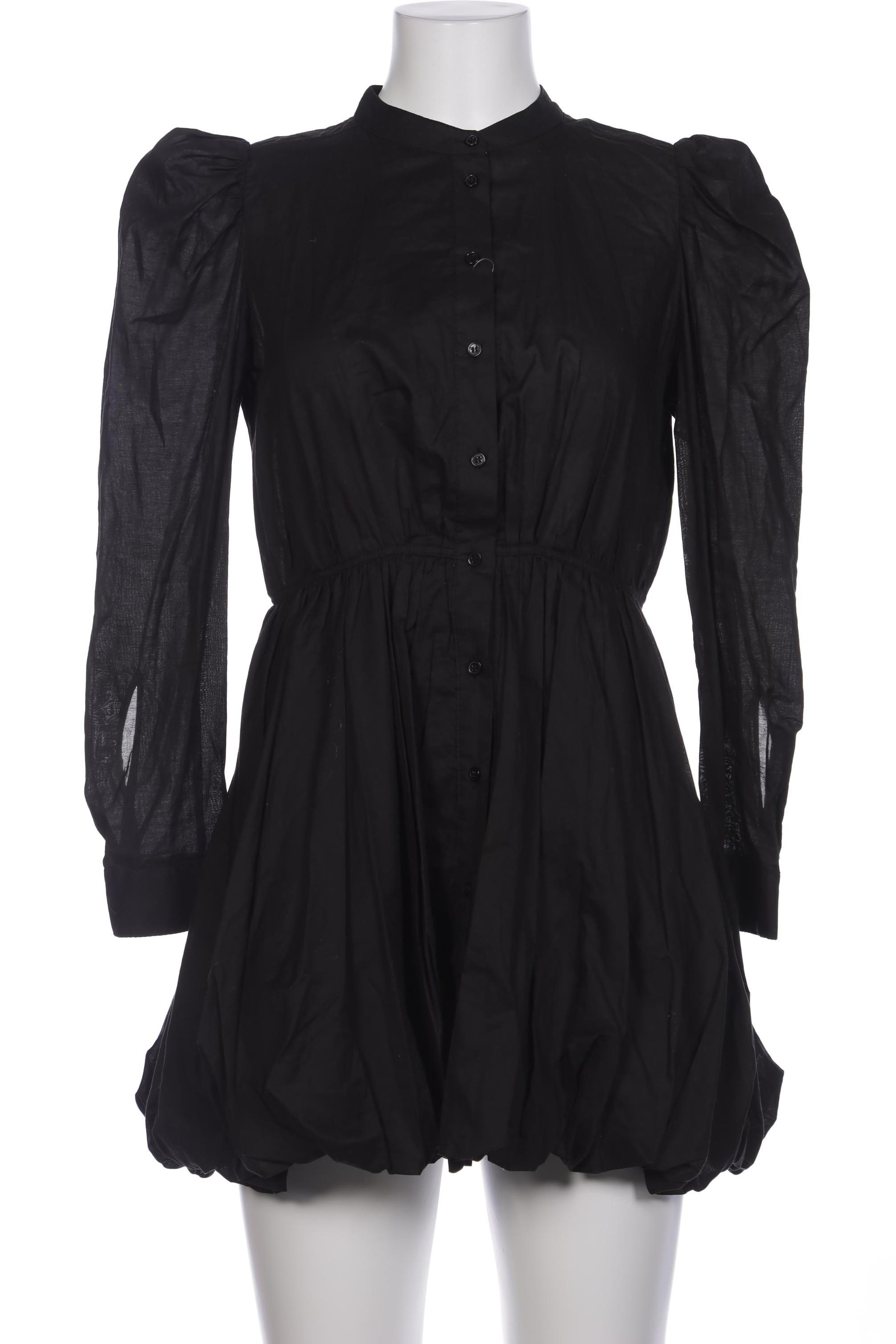 

Zara Damen Kleid, schwarz, Gr. 42