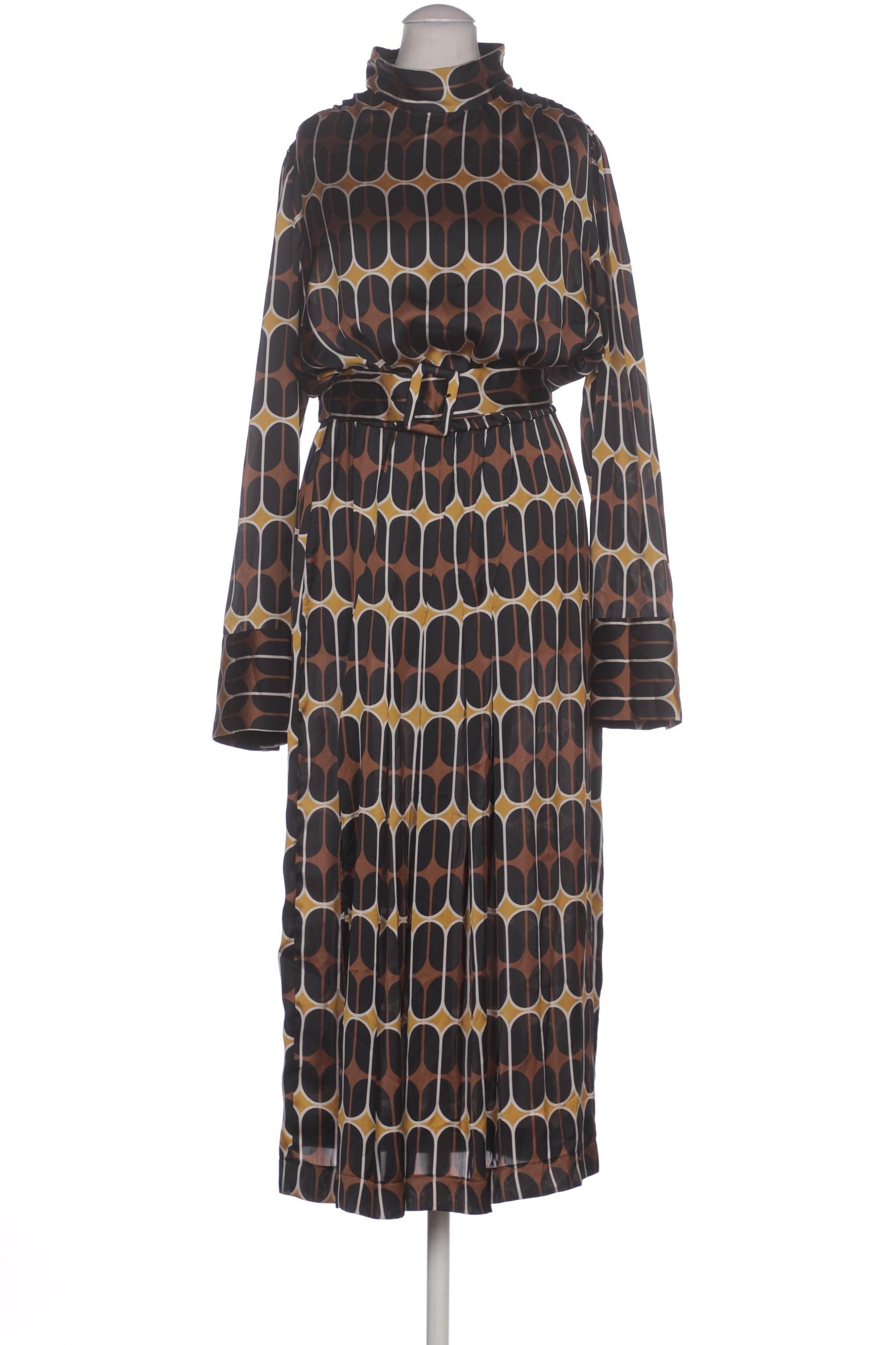 

Zara Damen Kleid, schwarz, Gr. 38