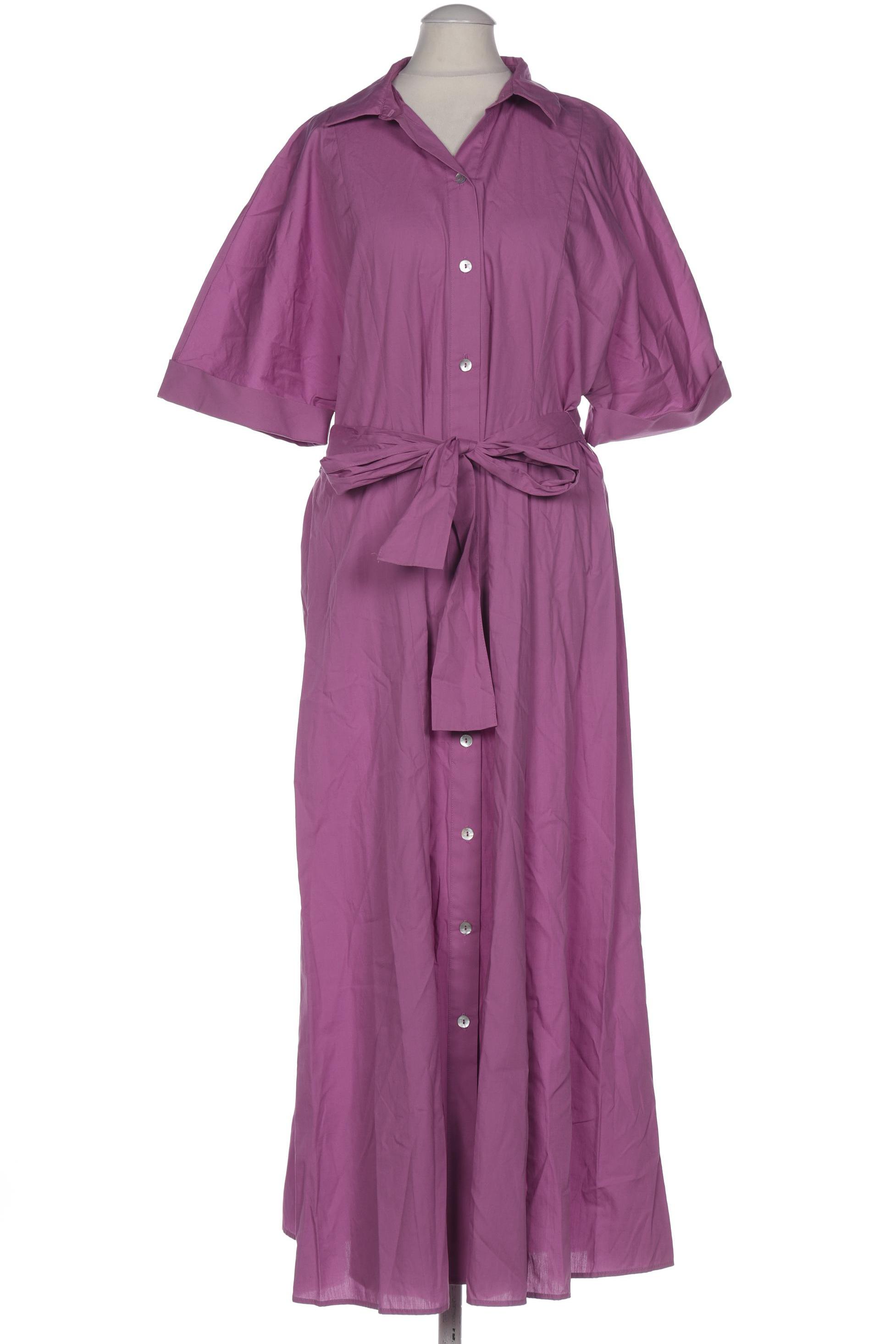 

Zara Damen Kleid, flieder, Gr. 36