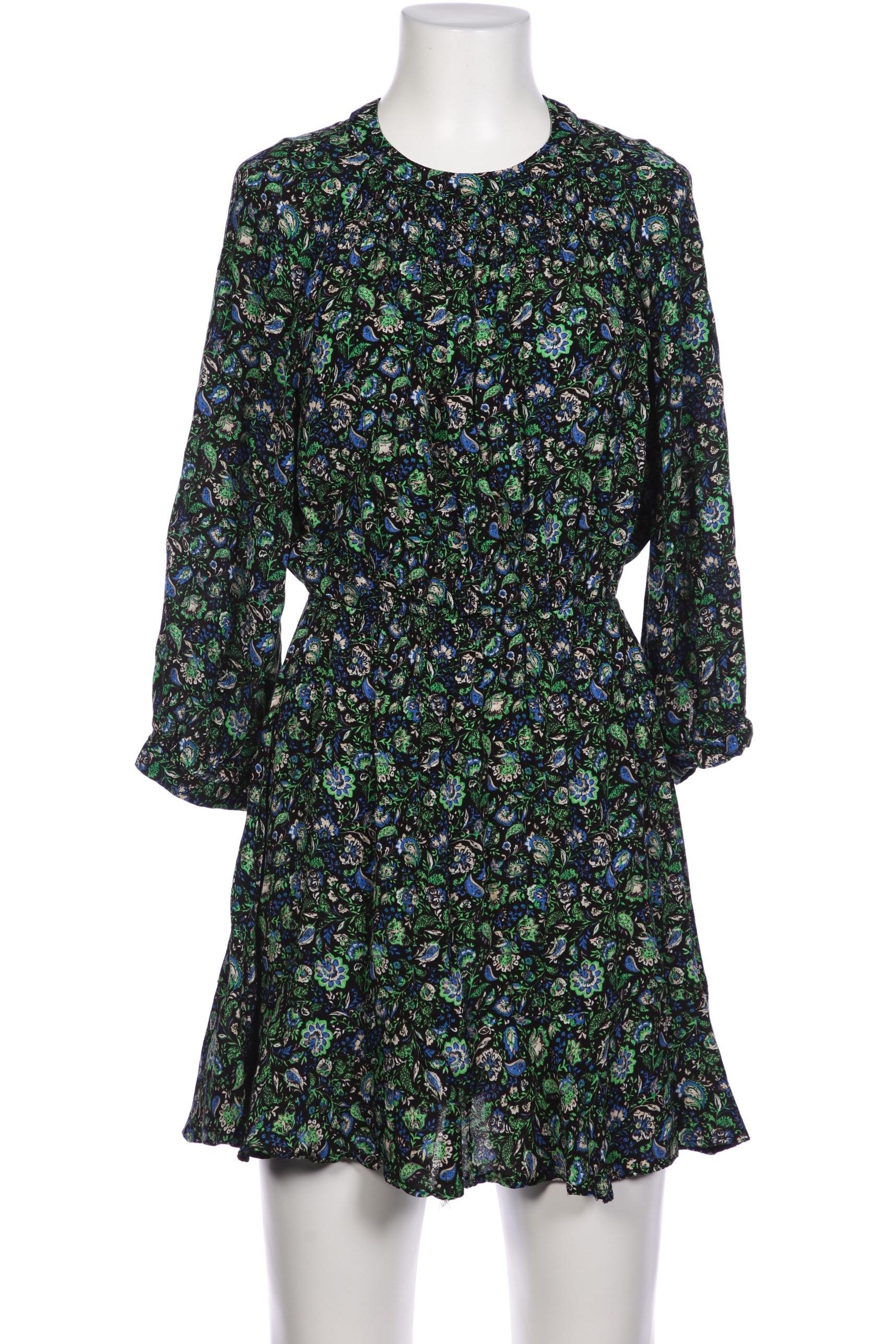 

Zara Damen Kleid, schwarz, Gr. 36