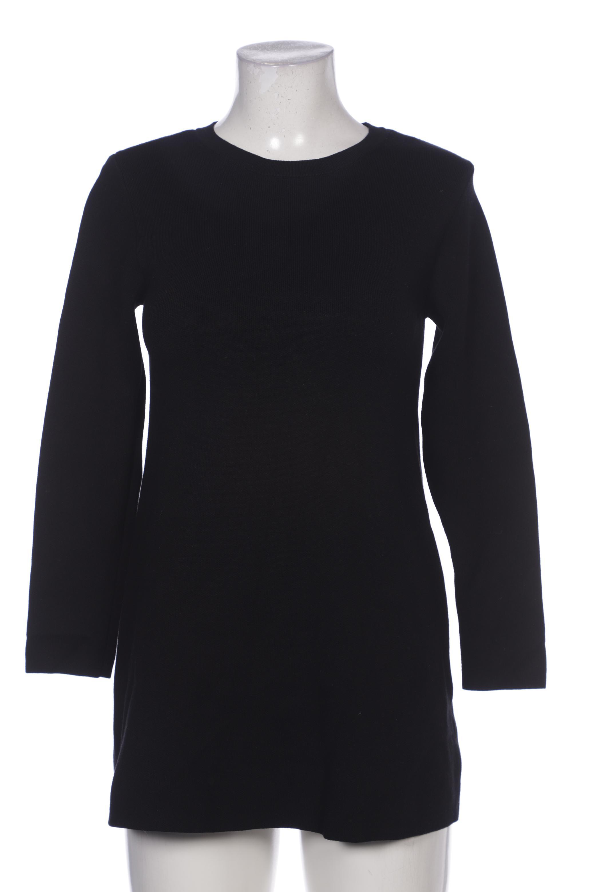 

Zara Damen Kleid, schwarz, Gr. 36
