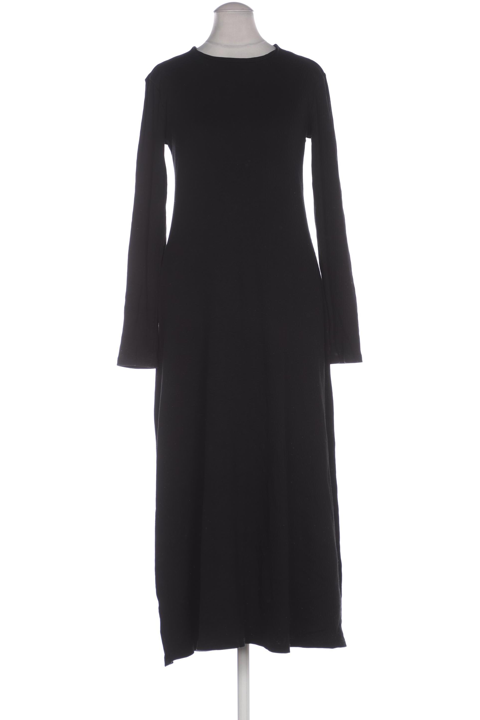

Zara Damen Kleid, schwarz, Gr. 36
