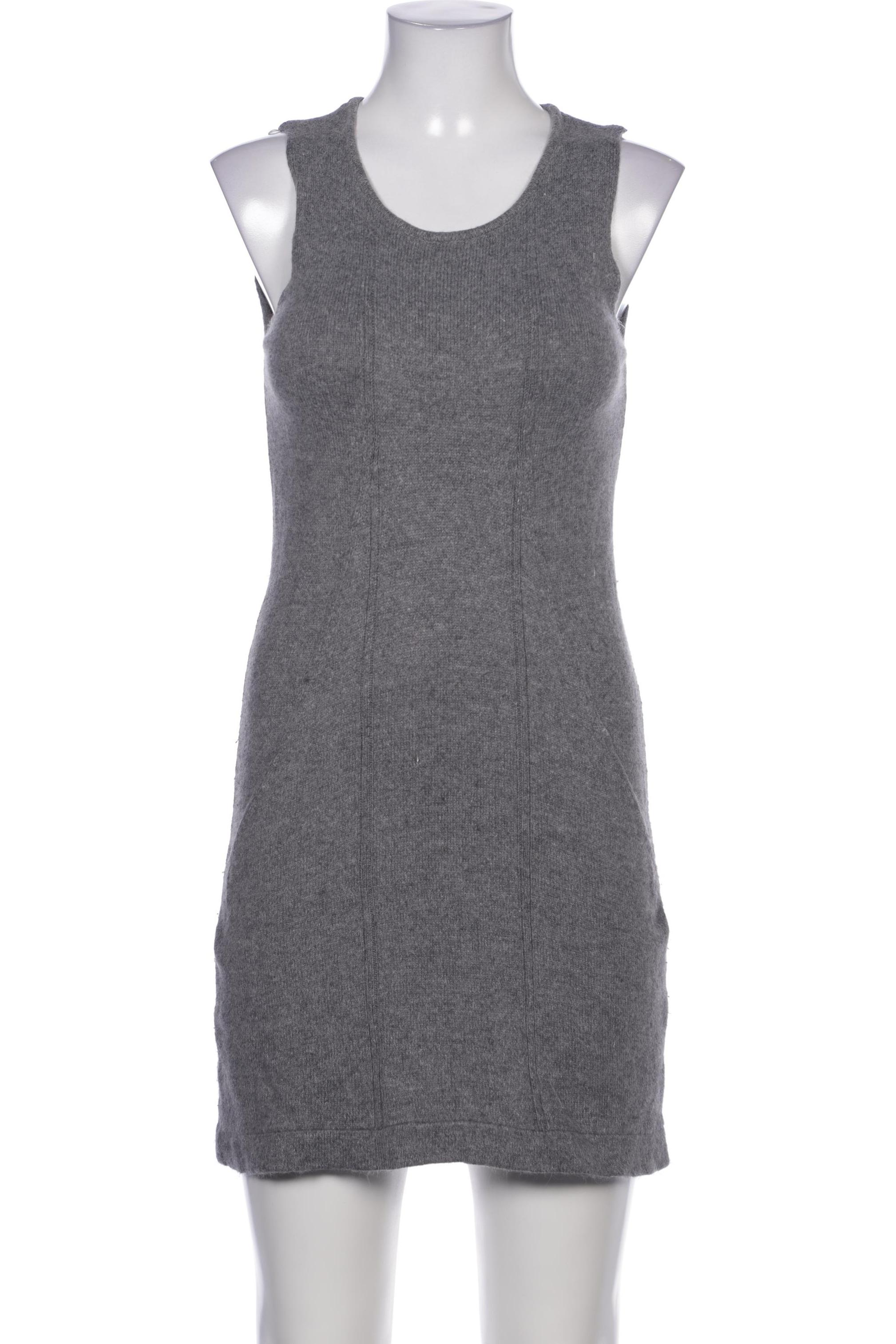 

Zara Damen Kleid, grau, Gr. 36