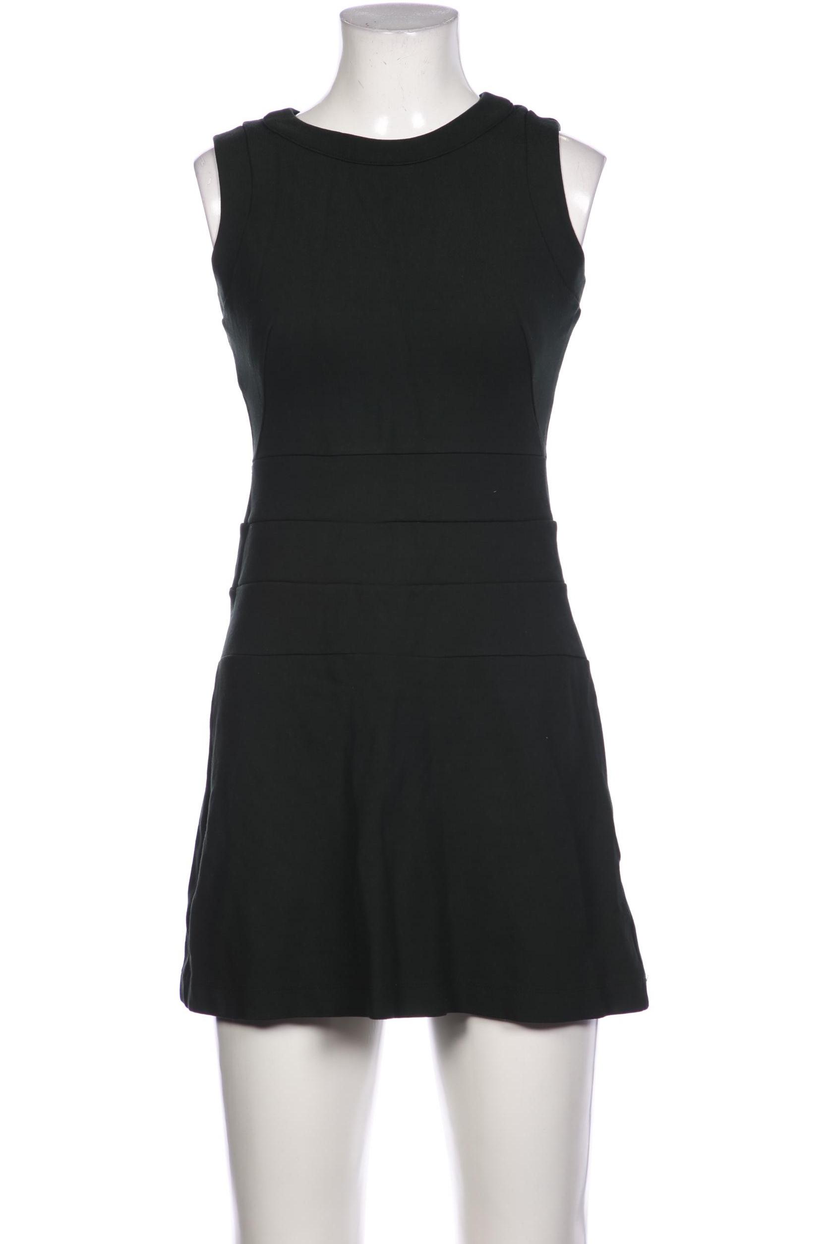 

Zara Damen Kleid, grün, Gr. 36