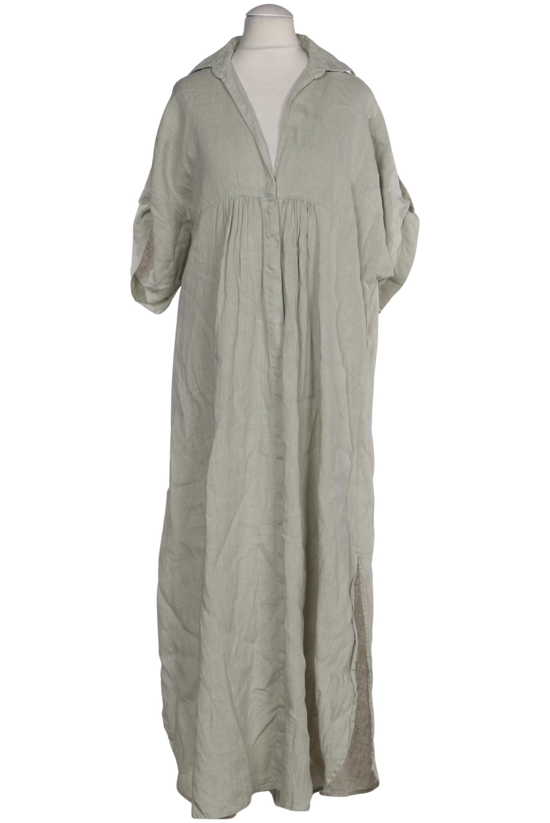 

Zara Damen Kleid, hellgrün, Gr. 38