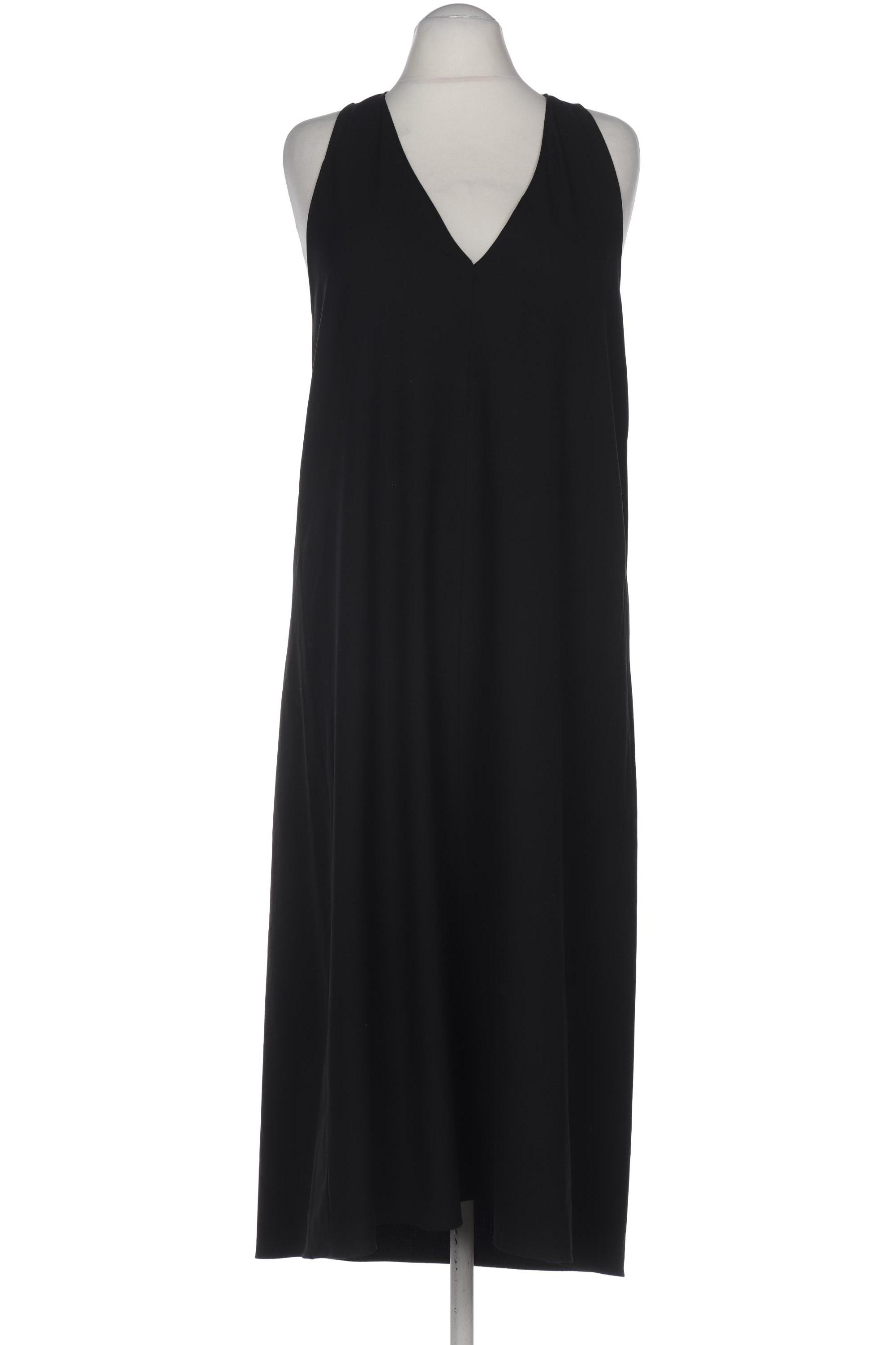 

Zara Damen Kleid, schwarz, Gr. 42