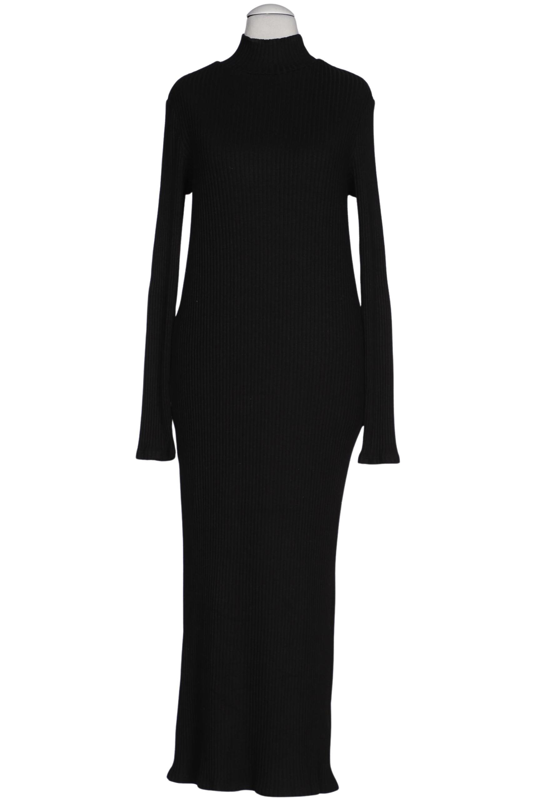 

Zara Damen Kleid, schwarz, Gr. 36