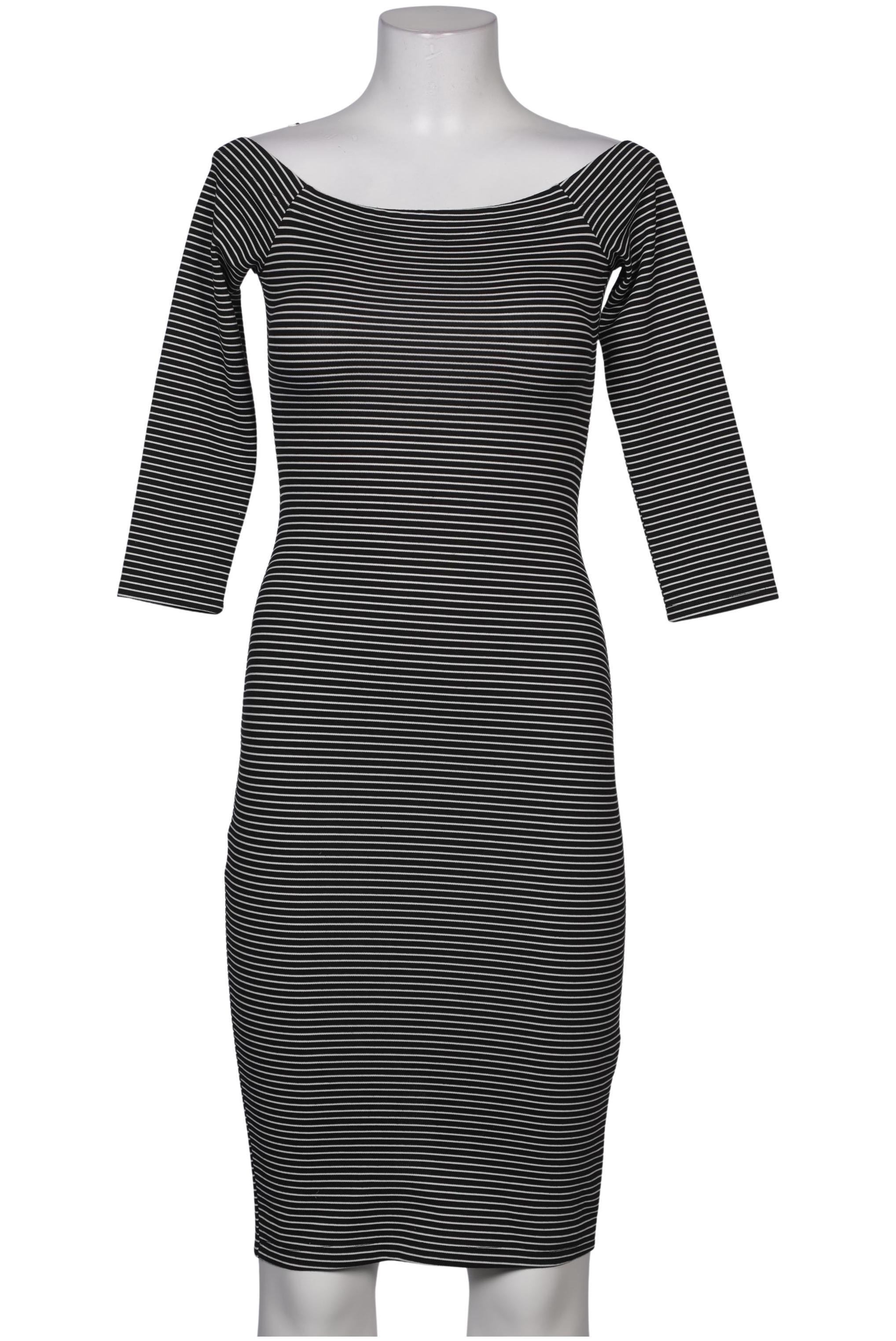 

Zara Damen Kleid, schwarz, Gr. 36