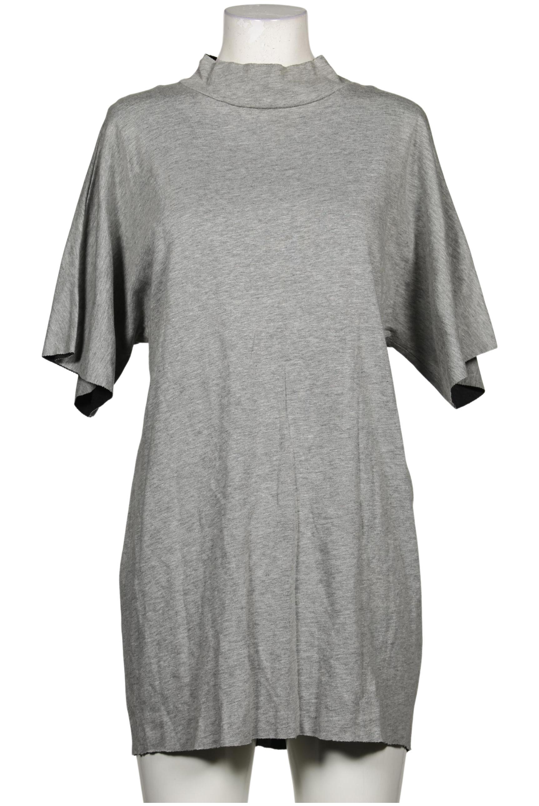 

Zara Damen Kleid, grau, Gr. 42
