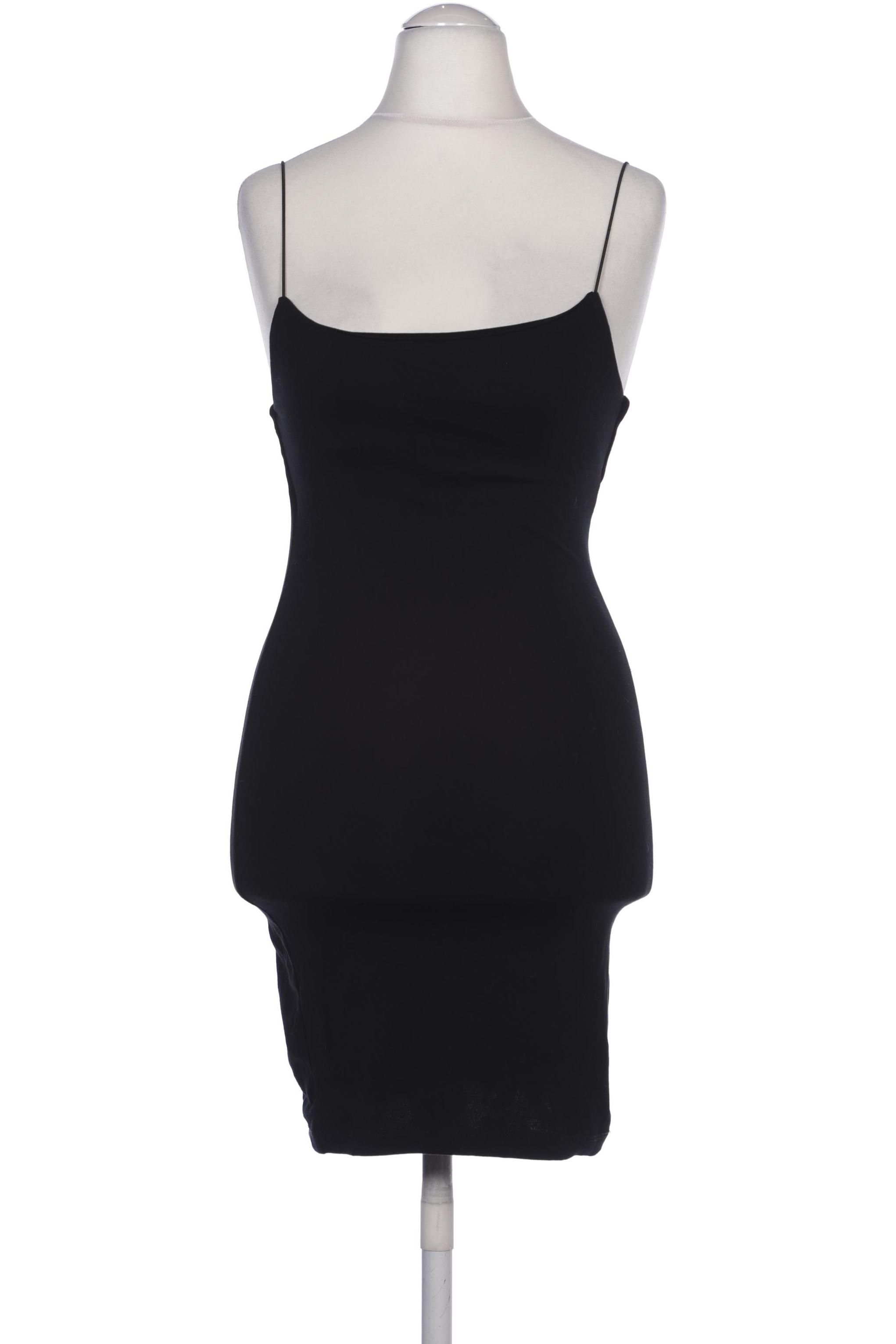 

Zara Damen Kleid, schwarz, Gr. 38