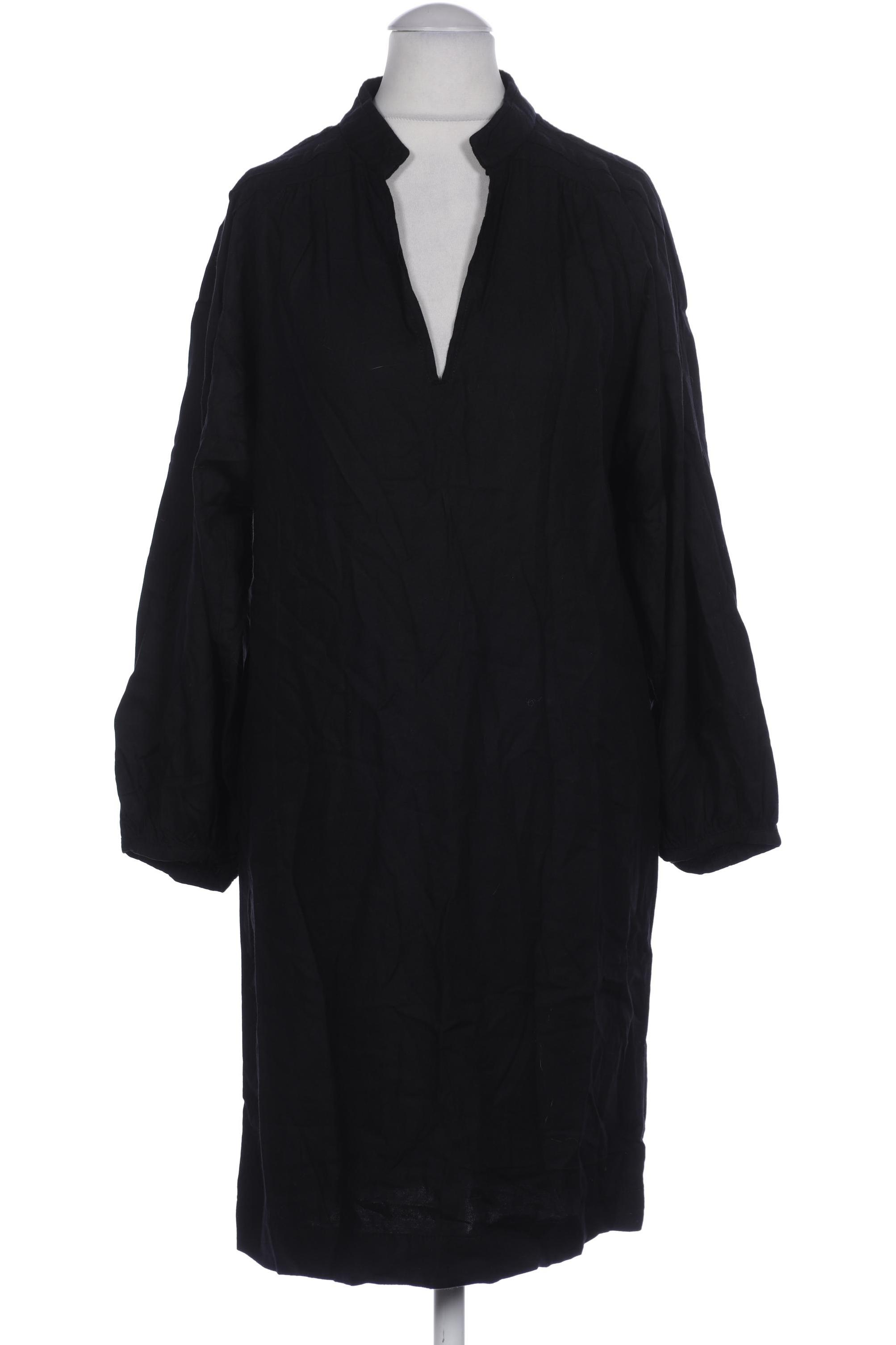

Zara Damen Kleid, schwarz, Gr. 36