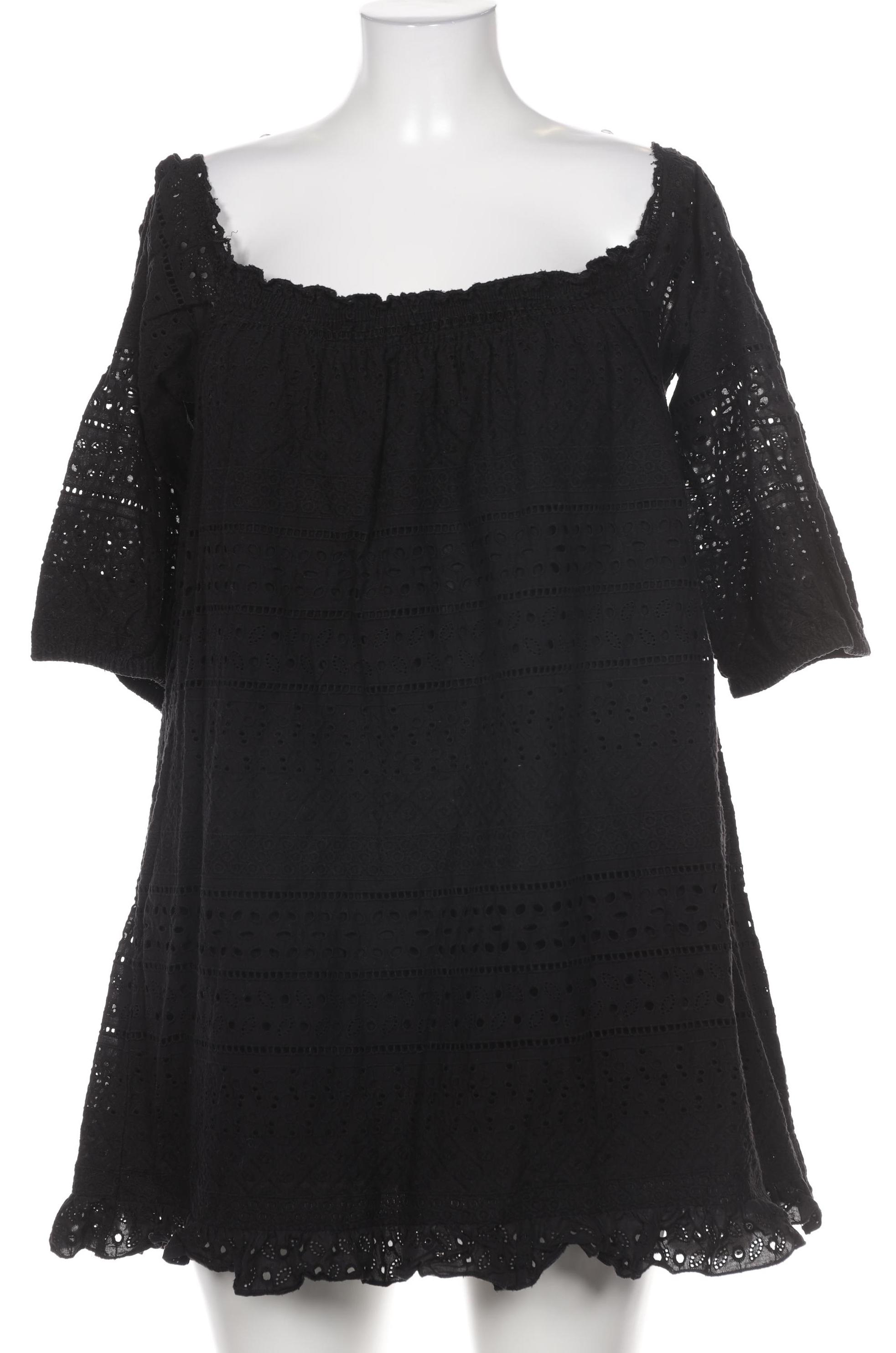 

Zara Damen Kleid, schwarz, Gr. 42