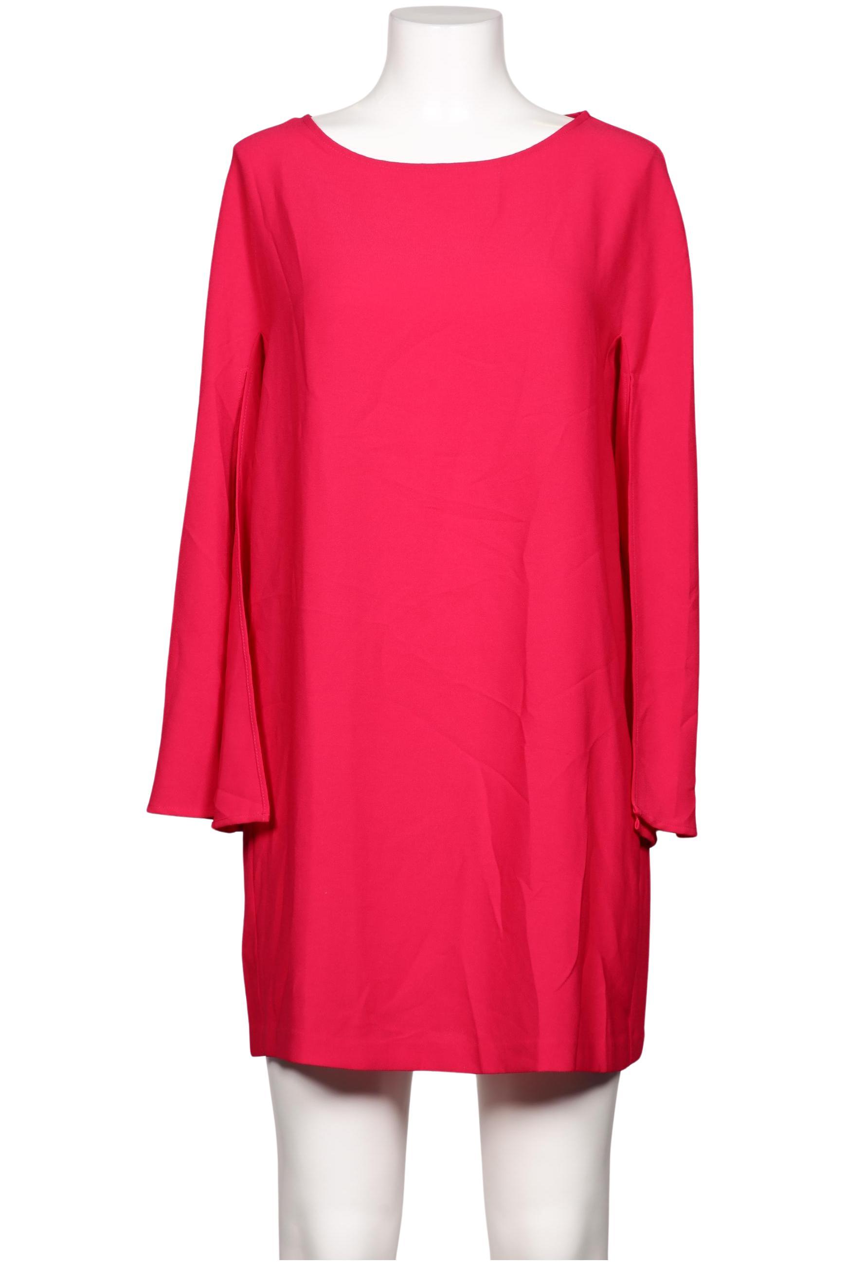

Zara Damen Kleid, pink, Gr. 42