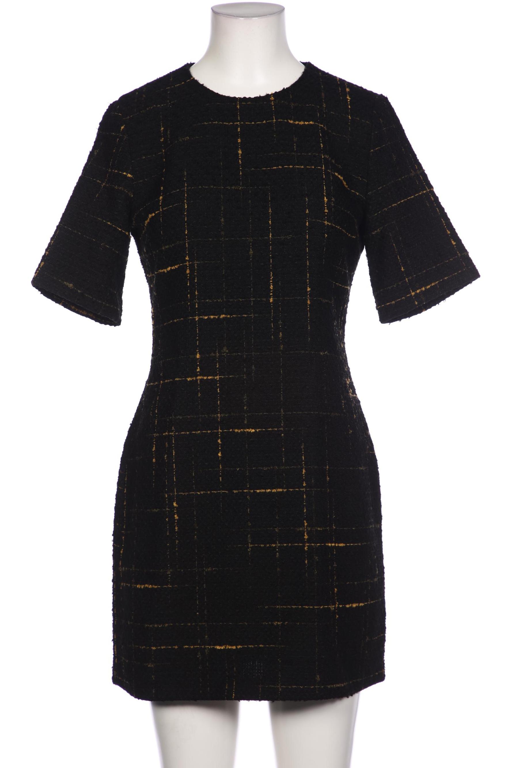 

Zara Damen Kleid, schwarz, Gr. 36