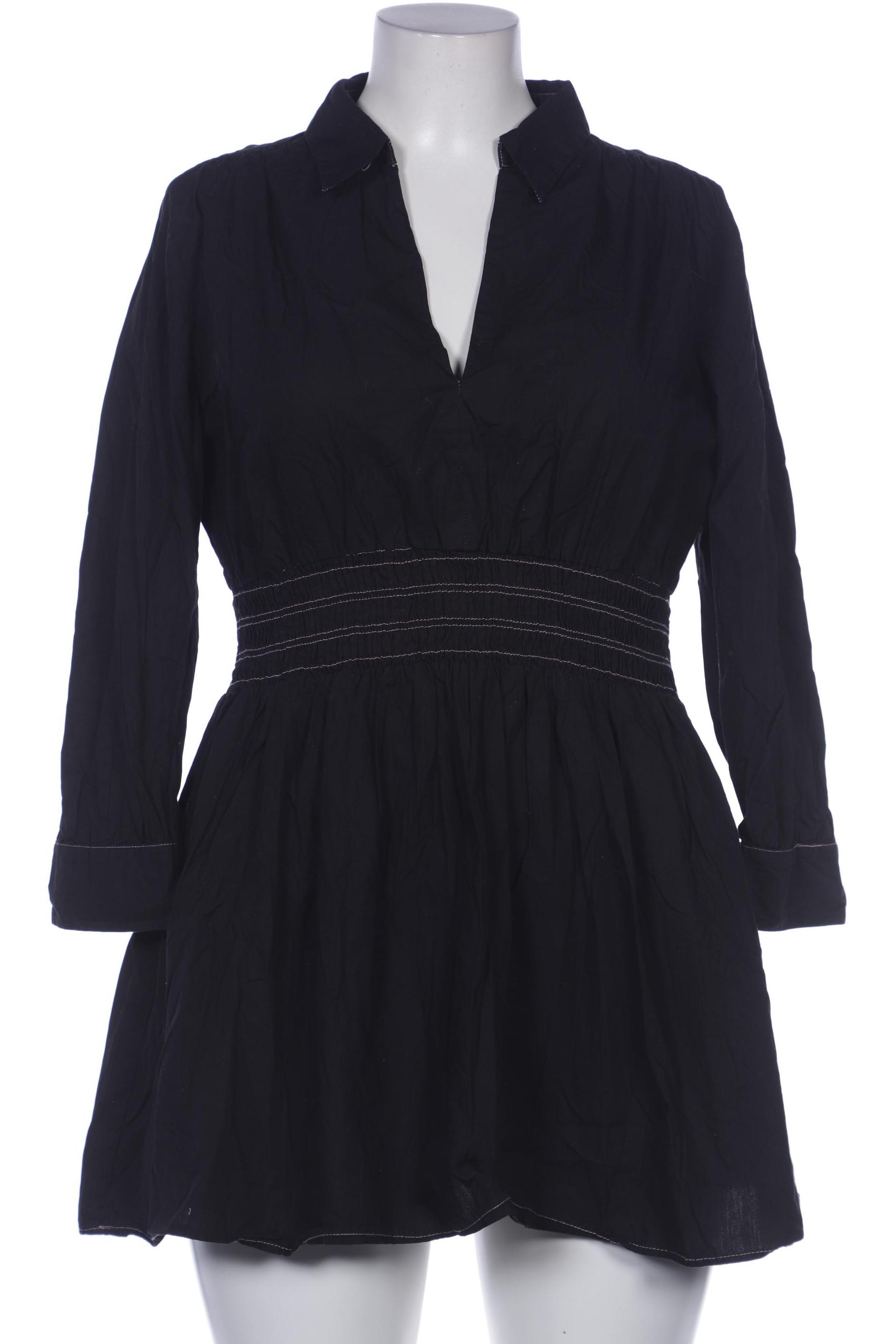 

Zara Damen Kleid, schwarz, Gr. 44