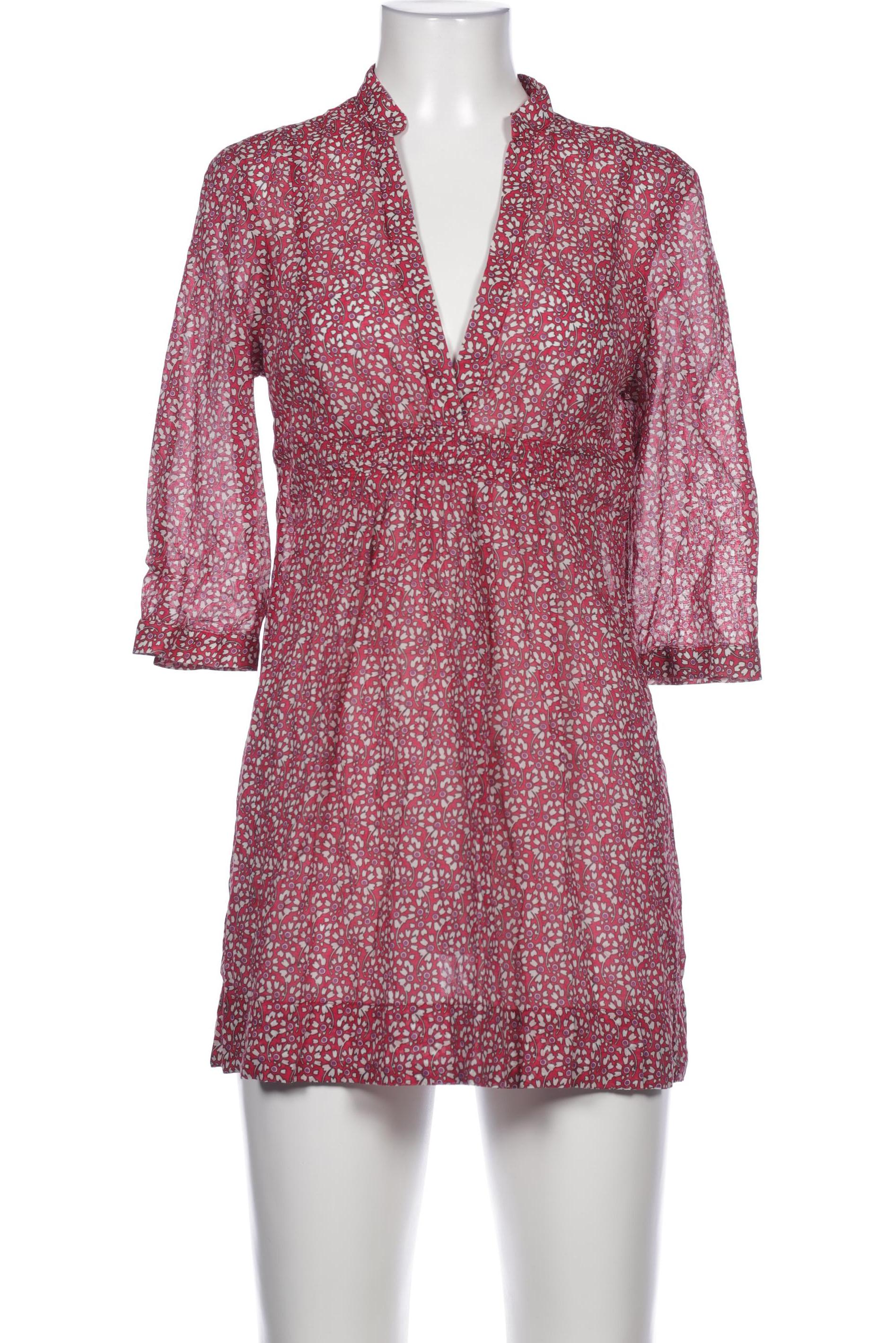 

Zara Damen Kleid, pink, Gr. 36