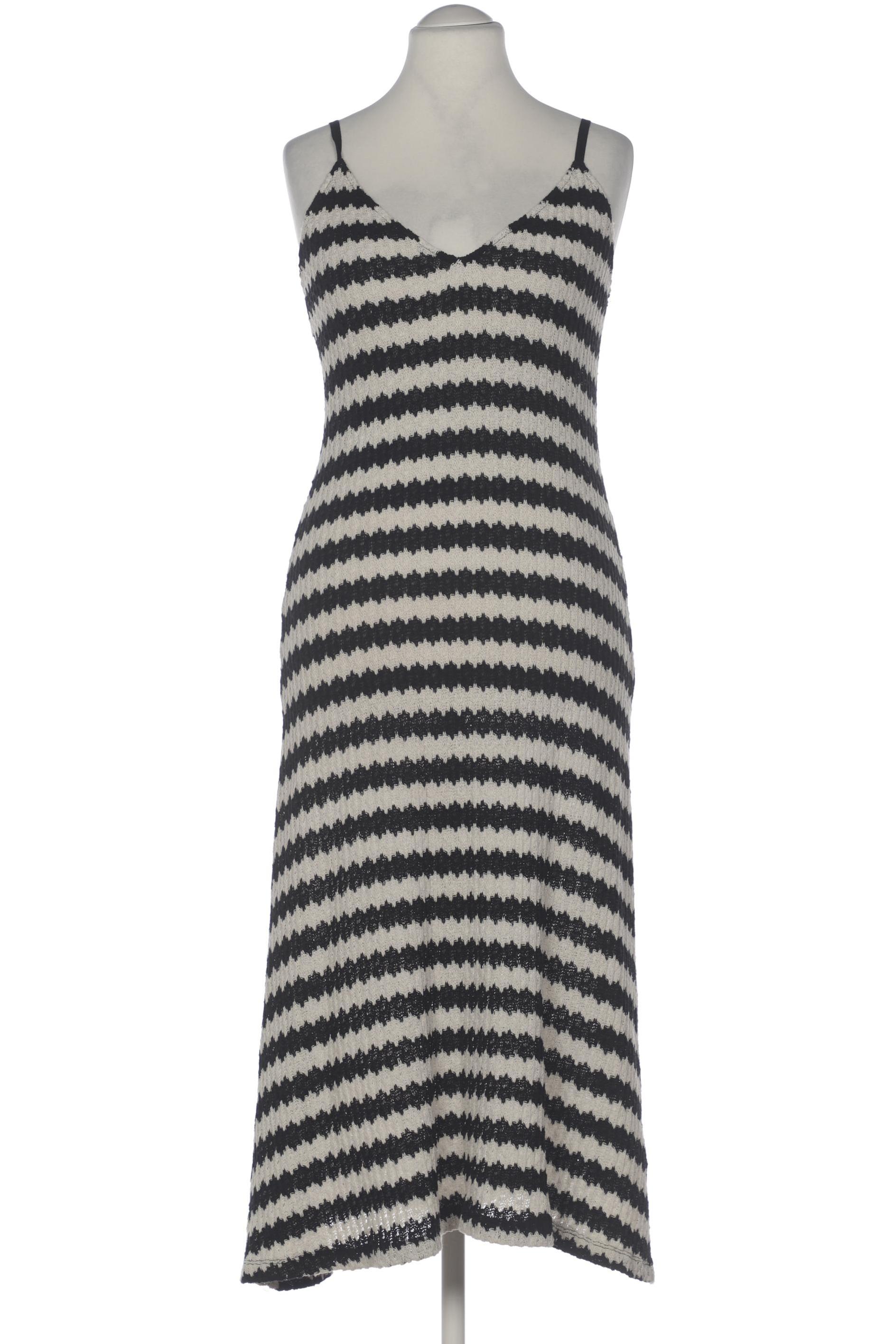 

Zara Damen Kleid, mehrfarbig, Gr. 42