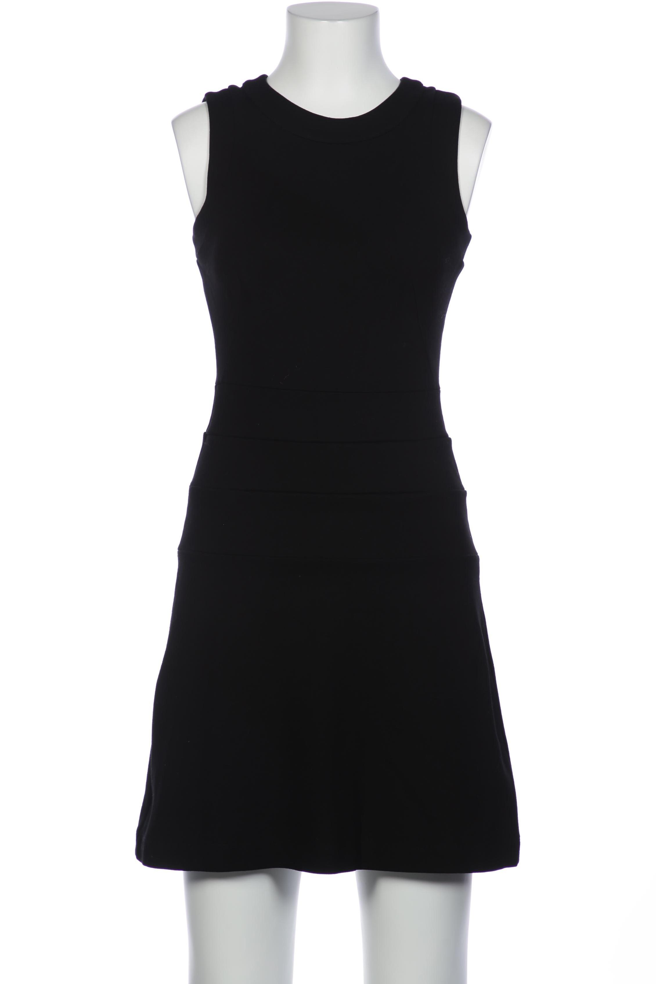 

Zara Damen Kleid, schwarz, Gr. 34