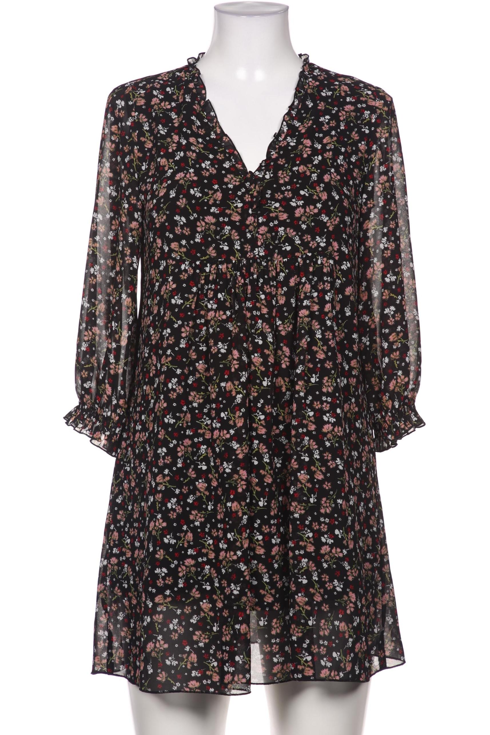 

Zara Damen Kleid, schwarz, Gr. 38